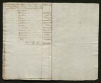 1_350_0_0_136-2_0516