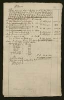 1_350_0_0_136-2_0528