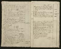 1_350_0_0_136-2_0529