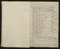 1_350_0_0_136-2_0530