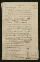 1_350_0_0_136-2_0531