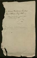 1_350_0_0_136-2_0535