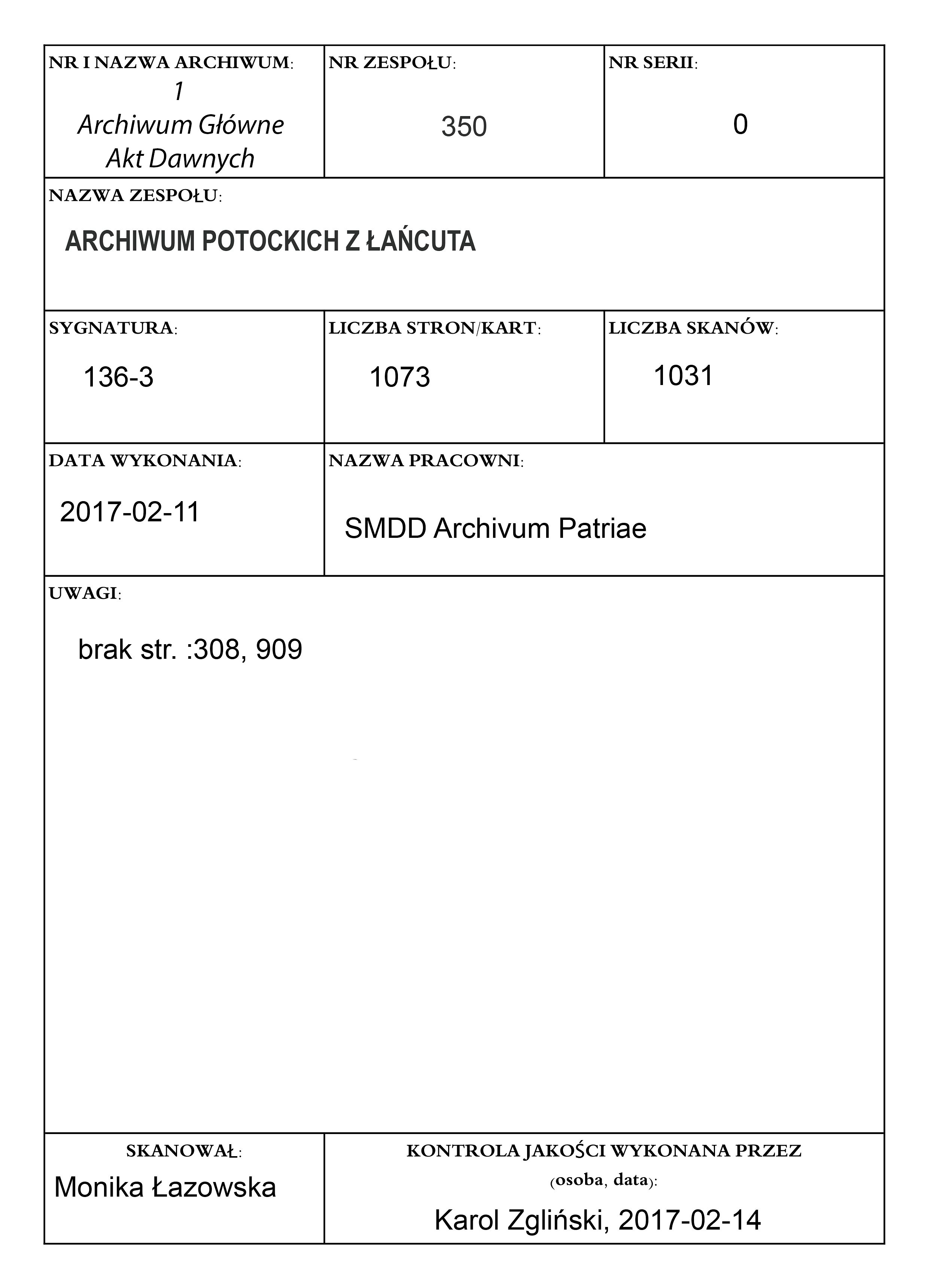 1_350_0_0_136-3_0000_metryczka