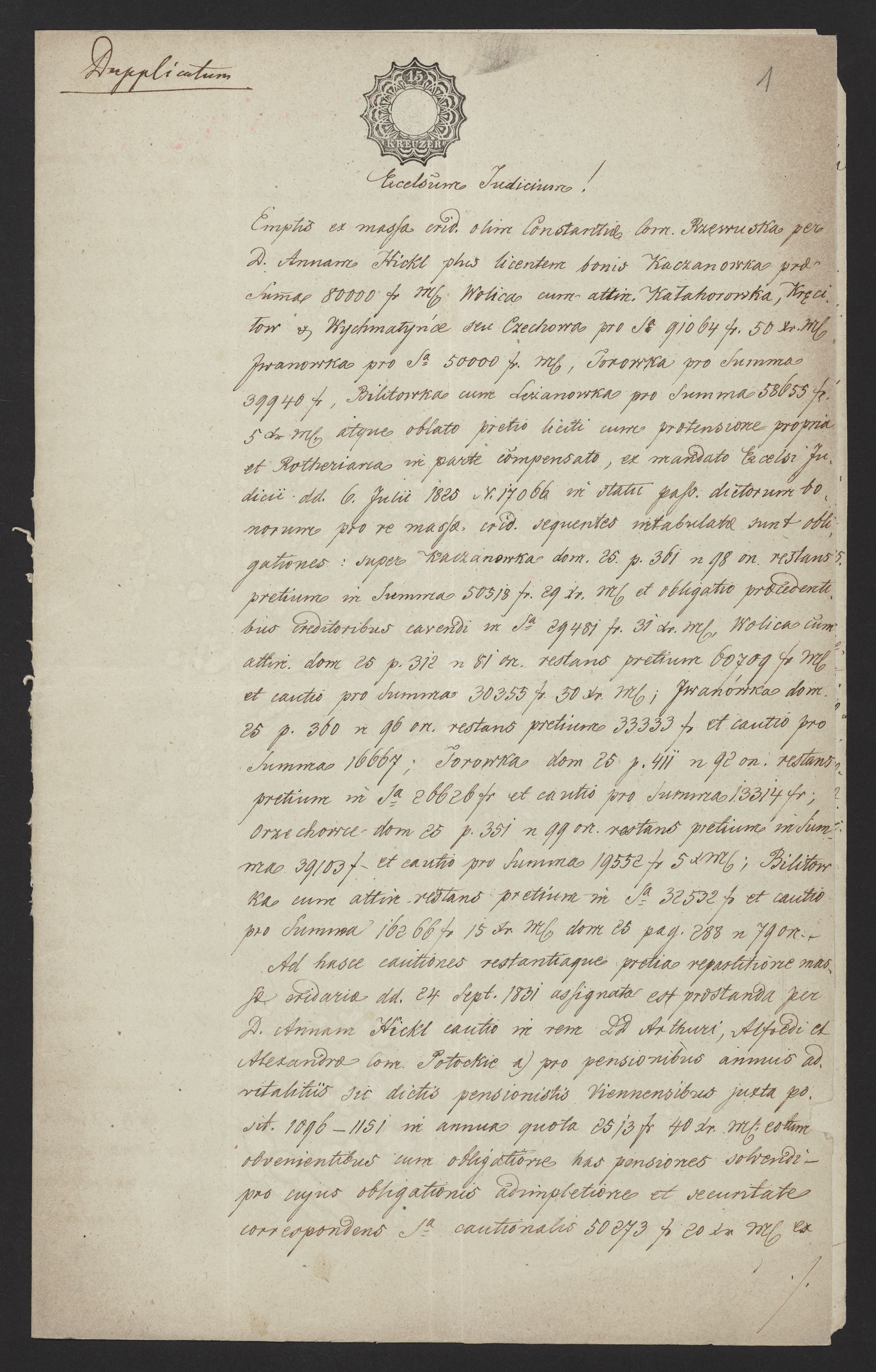 1_350_0_0_136-3_0001