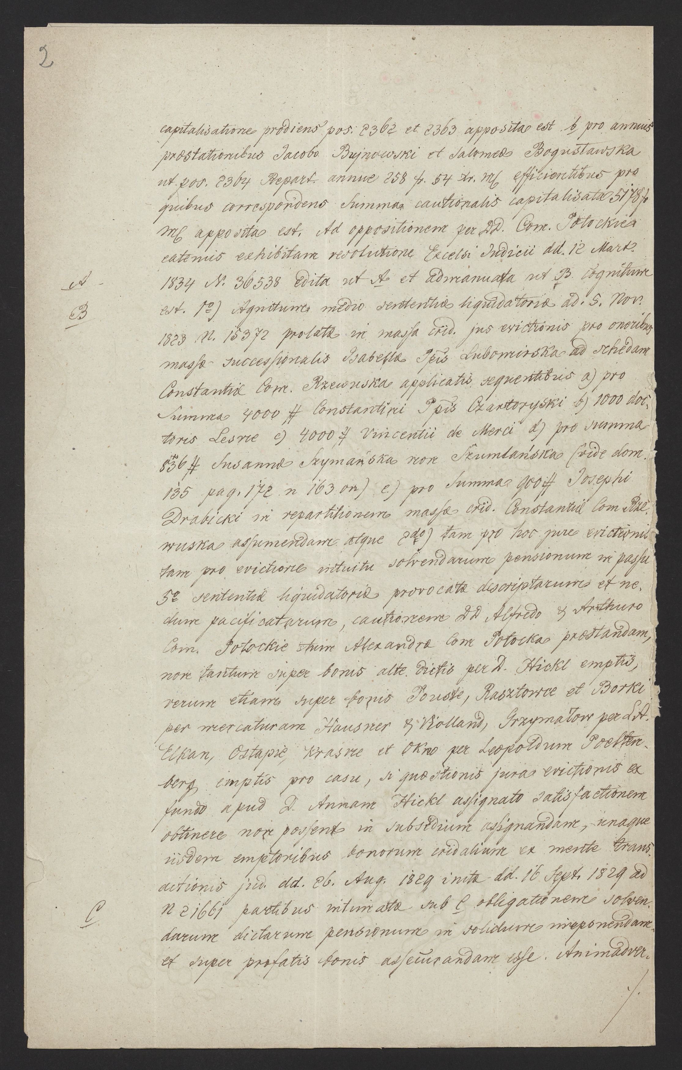 1_350_0_0_136-3_0002