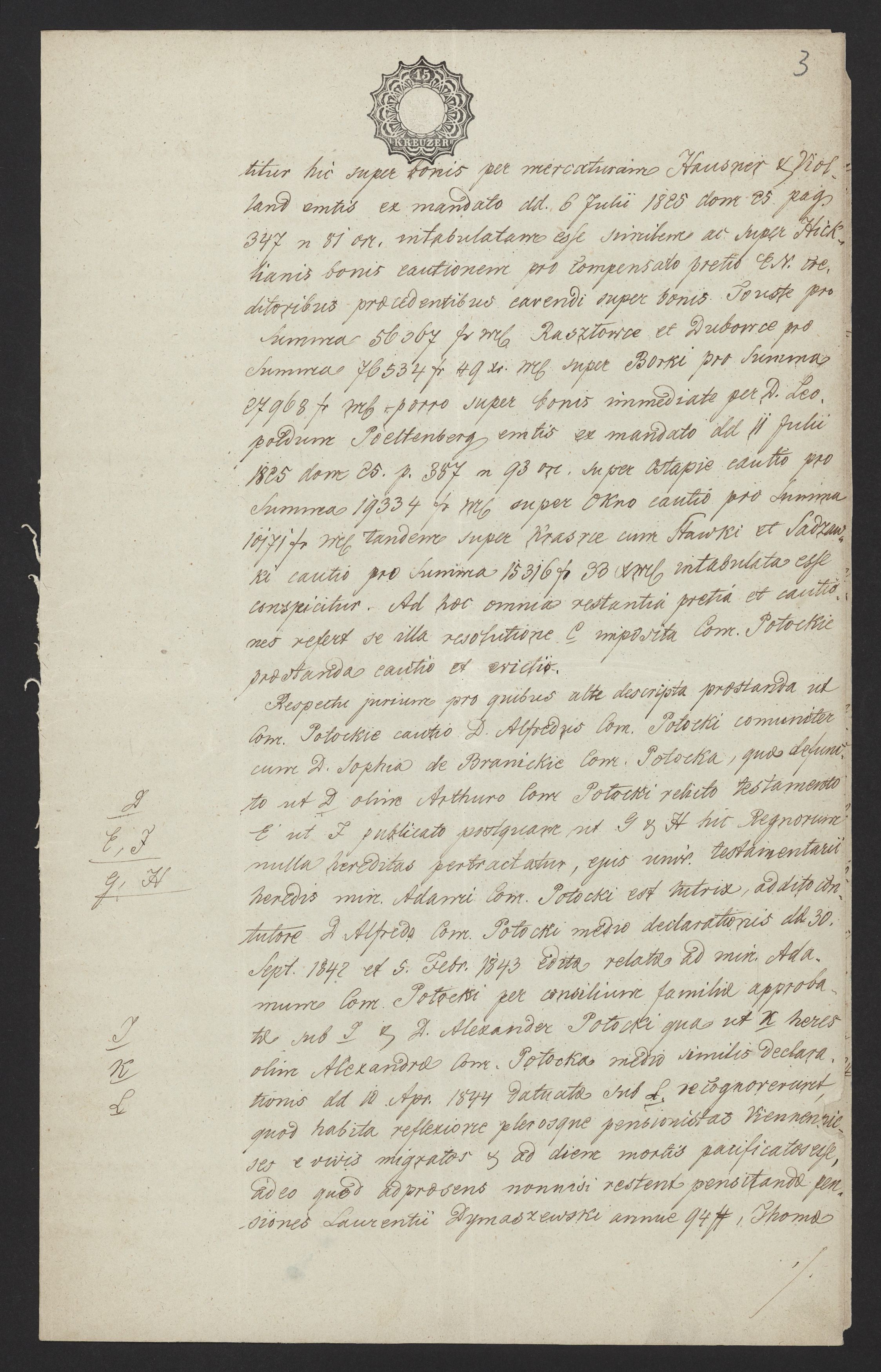 1_350_0_0_136-3_0003