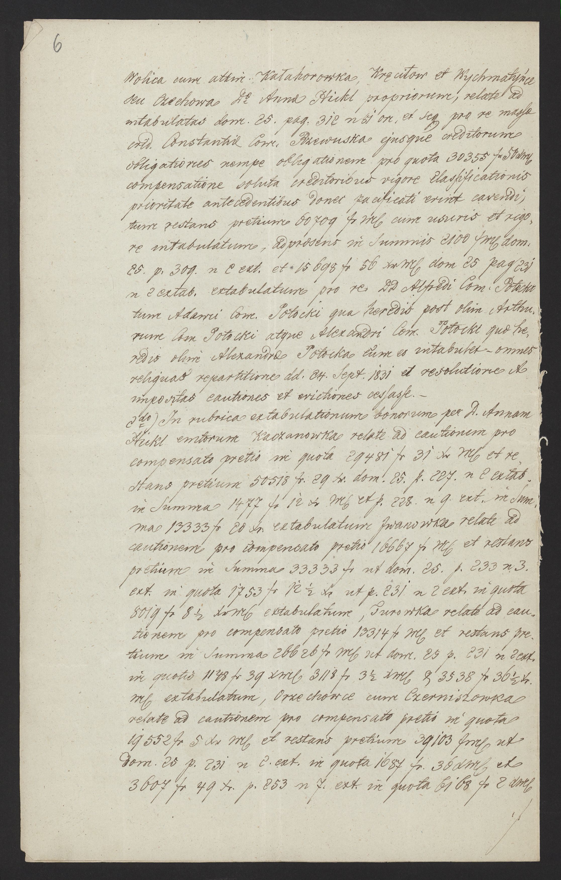 1_350_0_0_136-3_0006