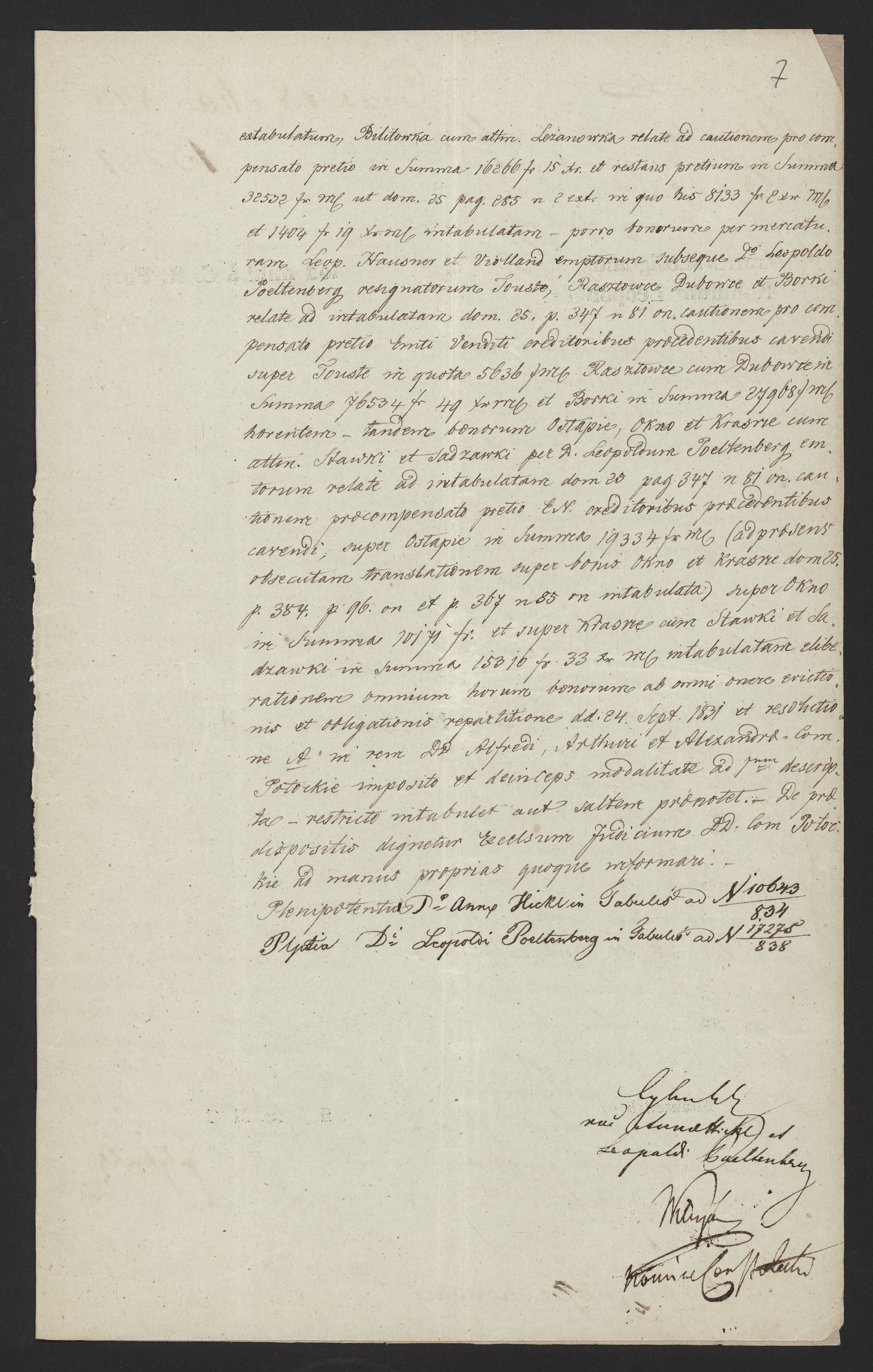 1_350_0_0_136-3_0007