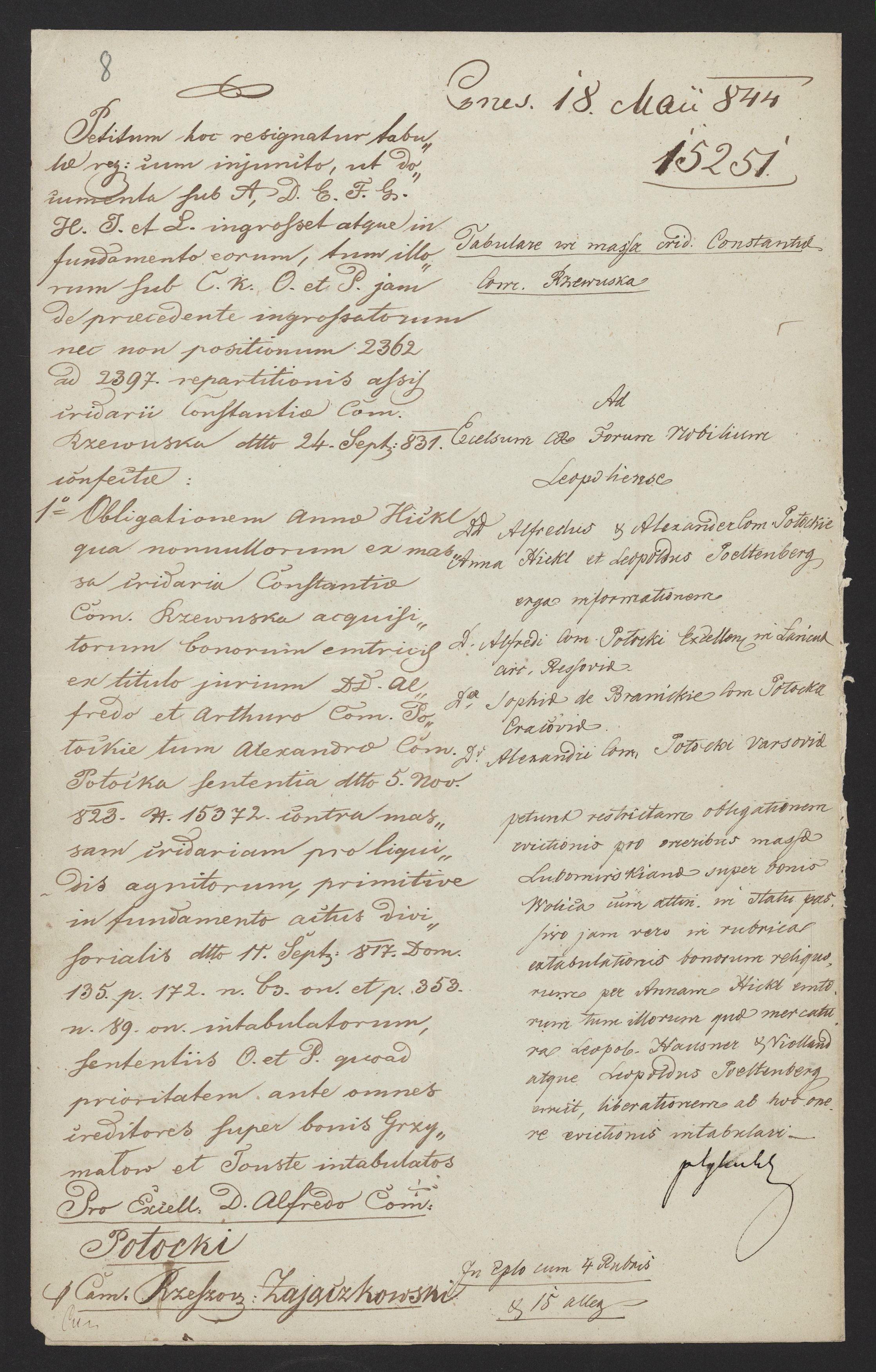 1_350_0_0_136-3_0008