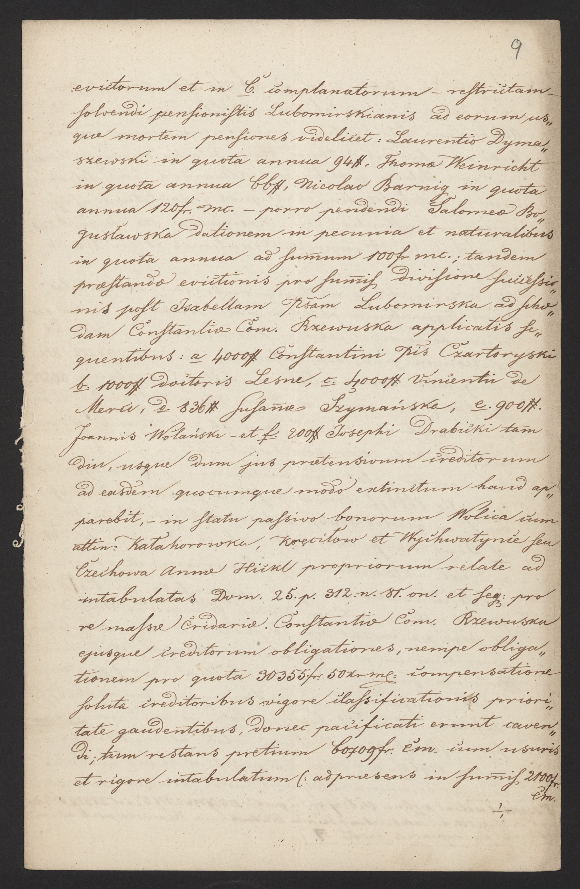 1_350_0_0_136-3_0009