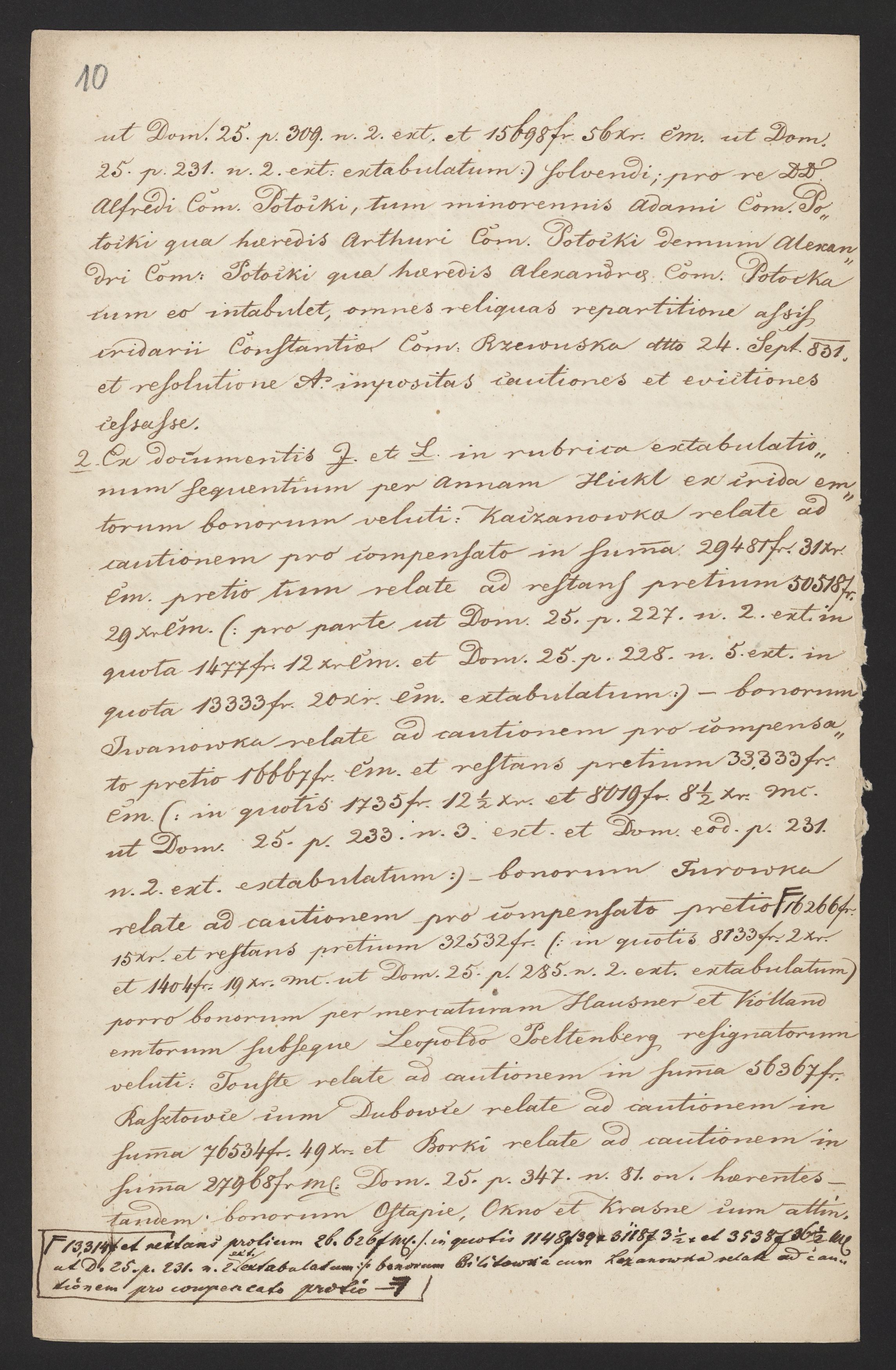 1_350_0_0_136-3_0010