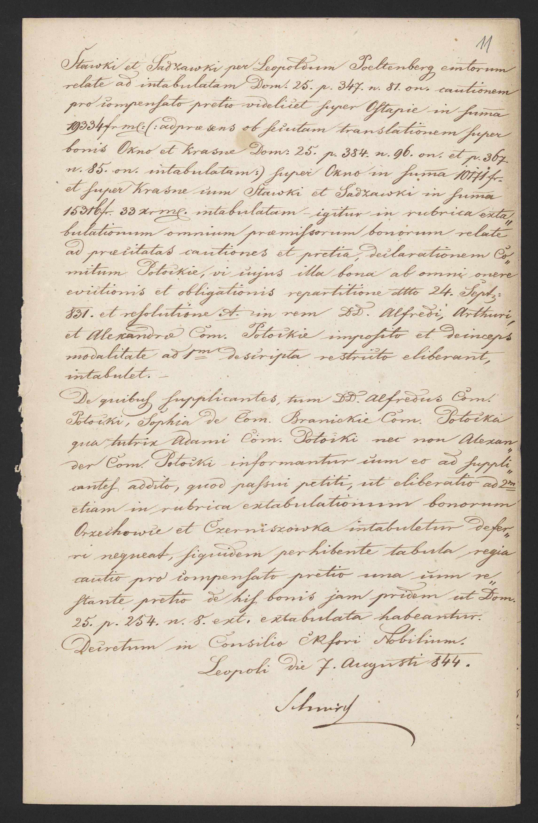 1_350_0_0_136-3_0011