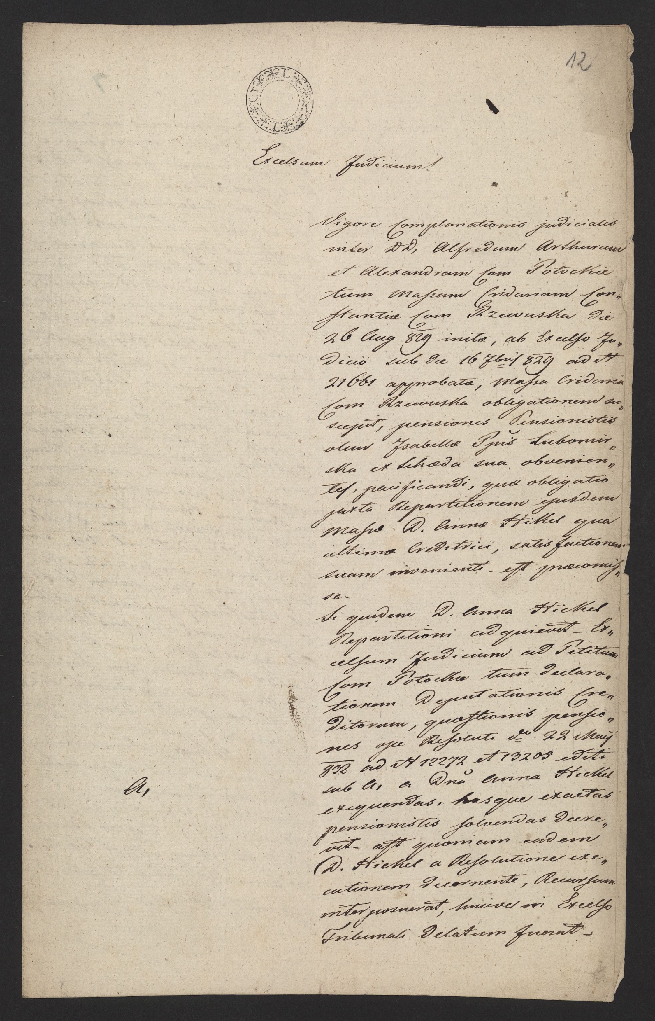 1_350_0_0_136-3_0012