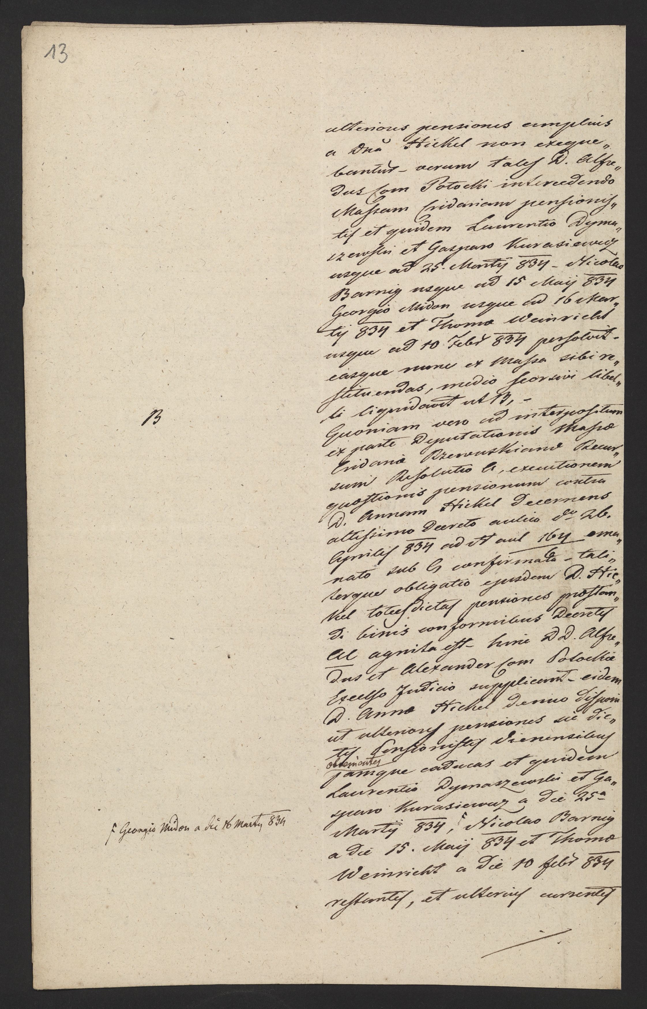 1_350_0_0_136-3_0013