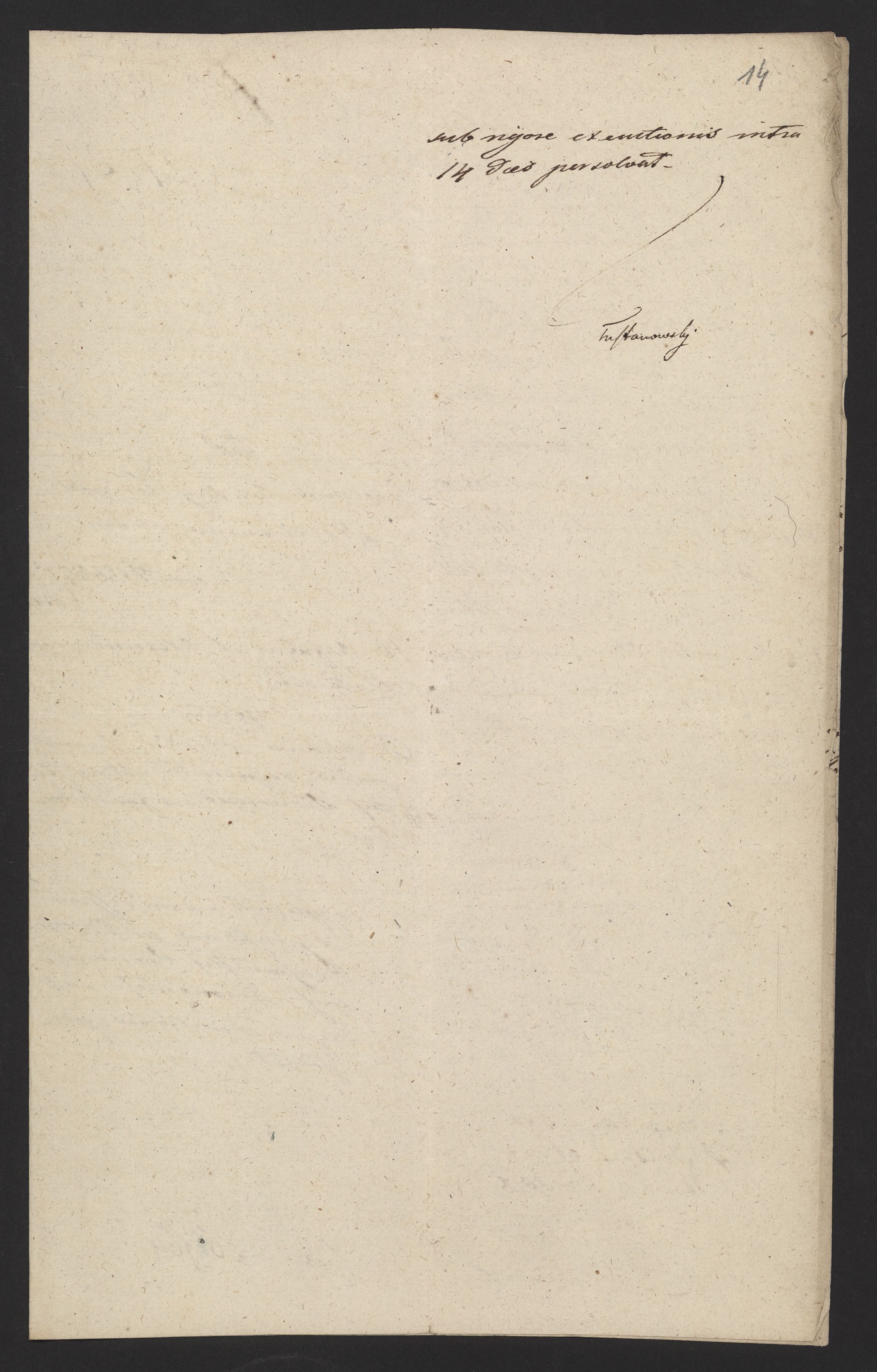 1_350_0_0_136-3_0014