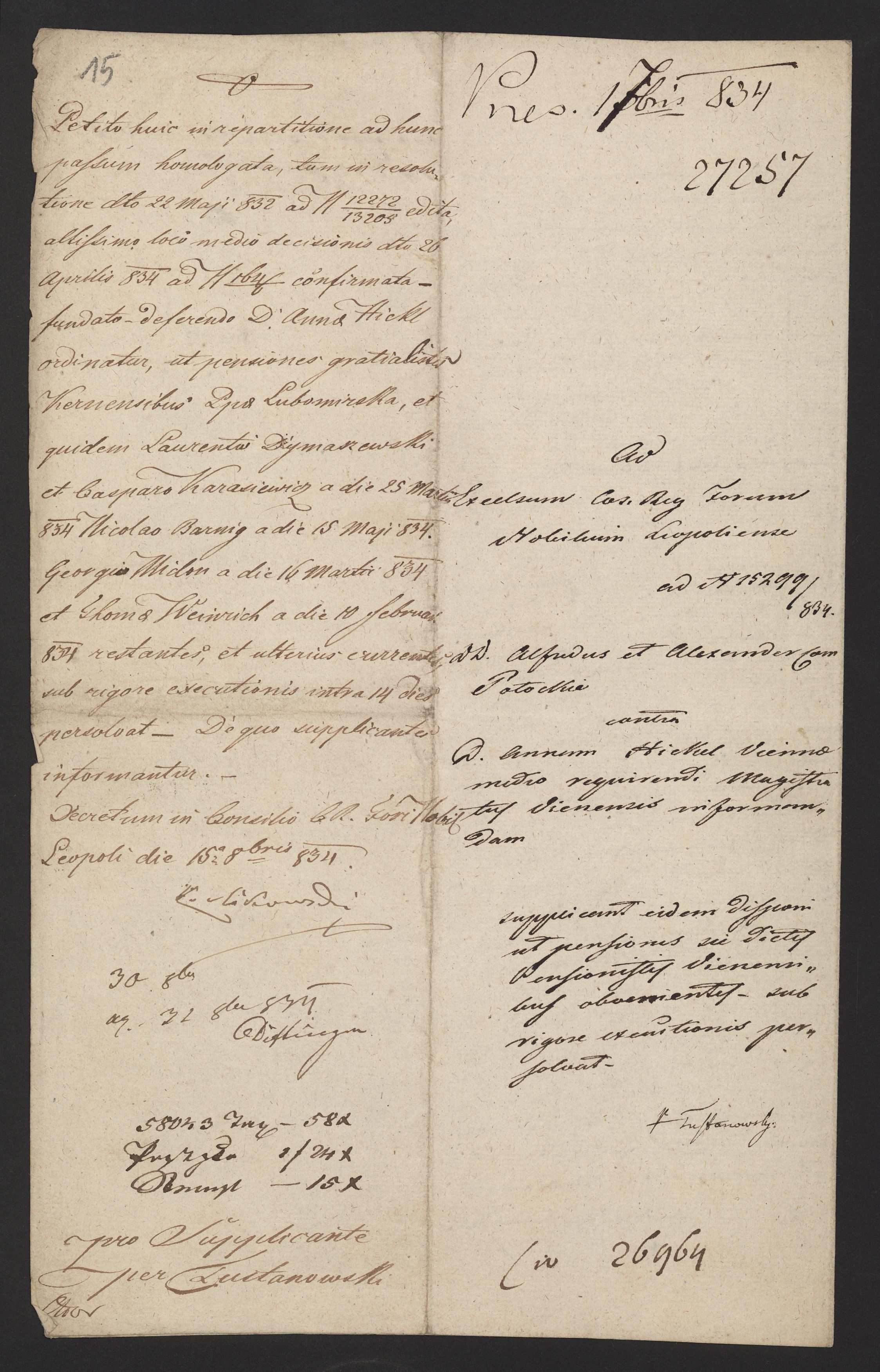 1_350_0_0_136-3_0015