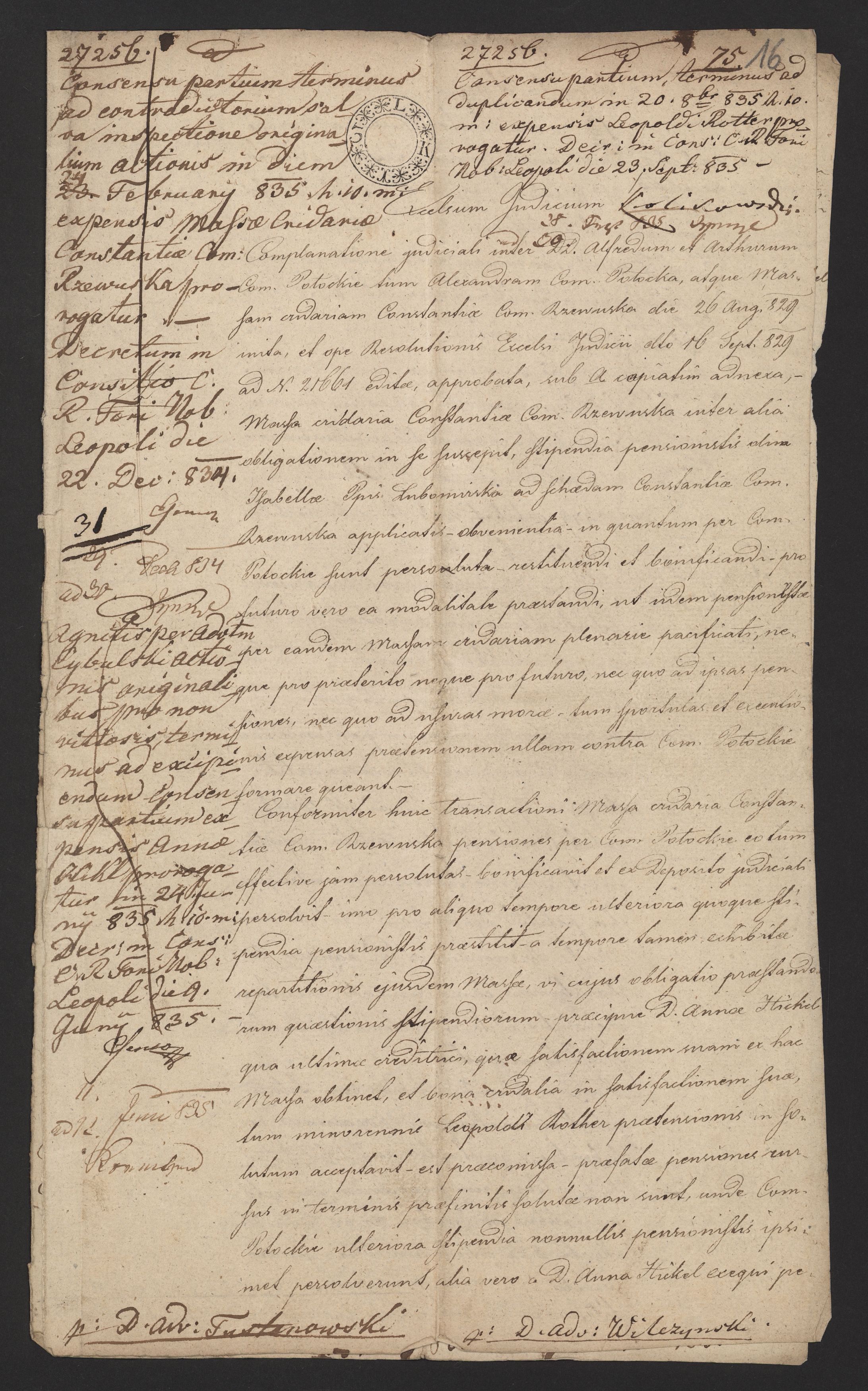 1_350_0_0_136-3_0016