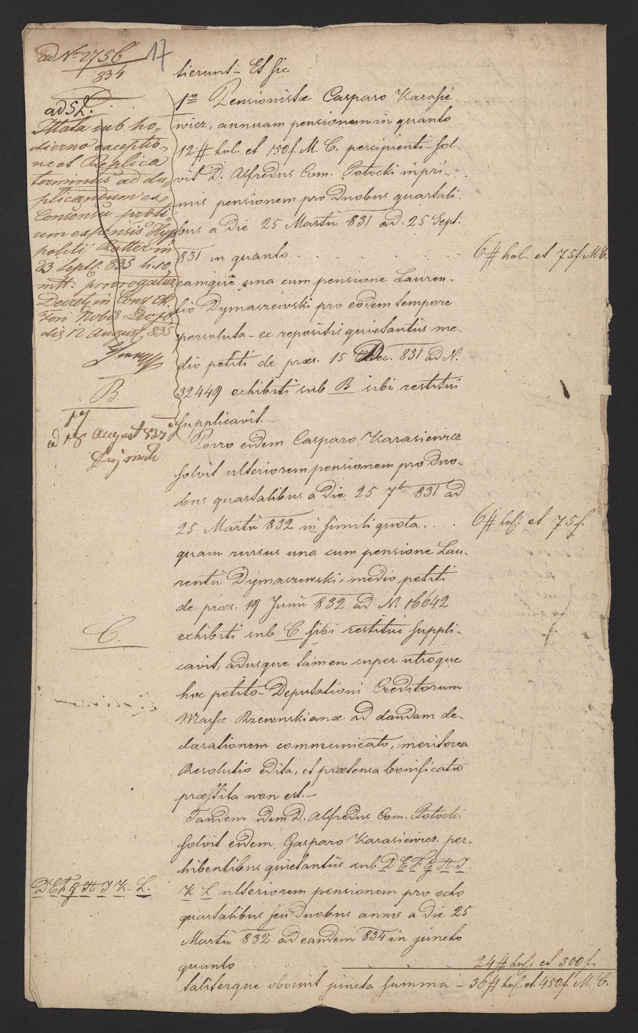 1_350_0_0_136-3_0017