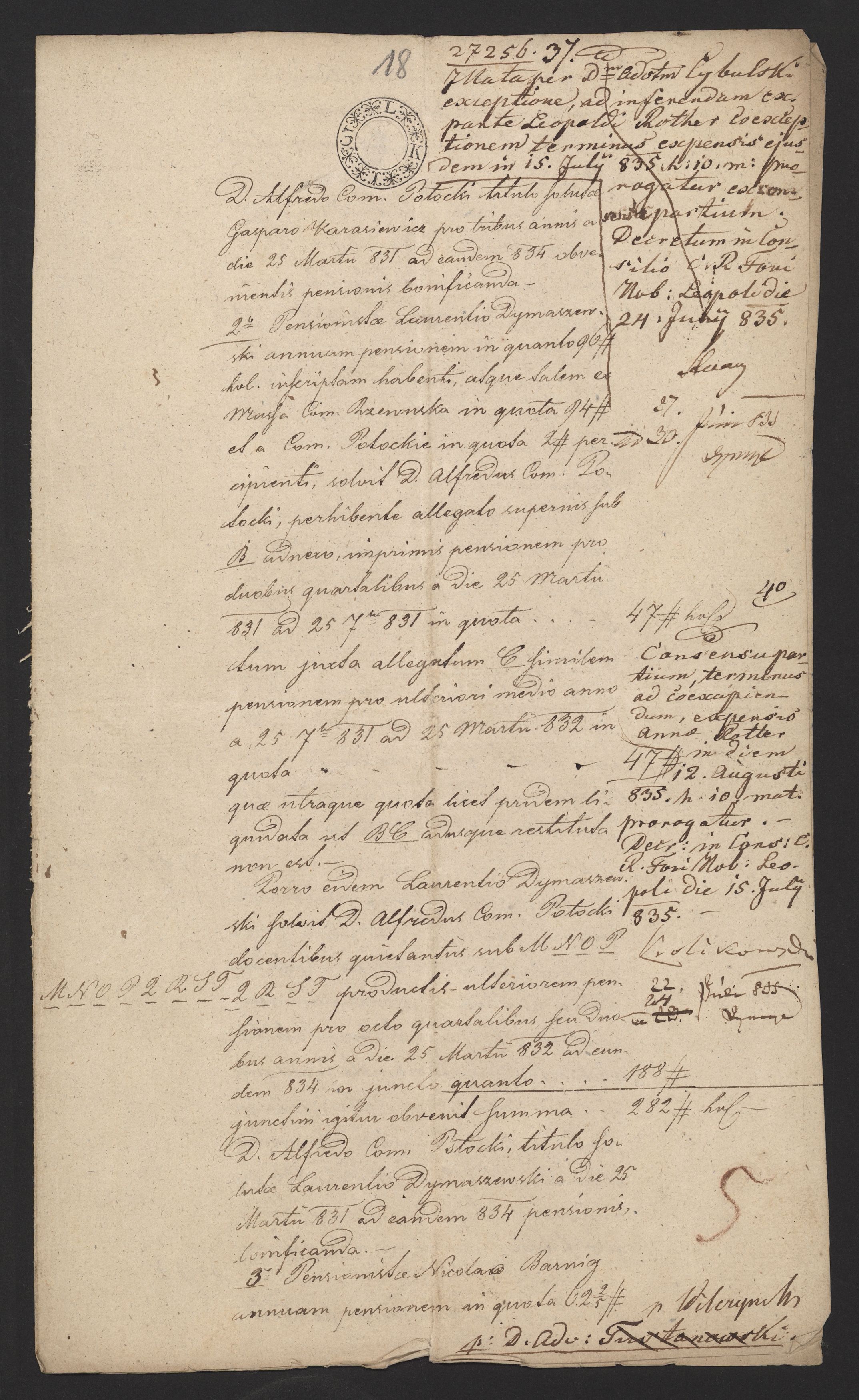 1_350_0_0_136-3_0018