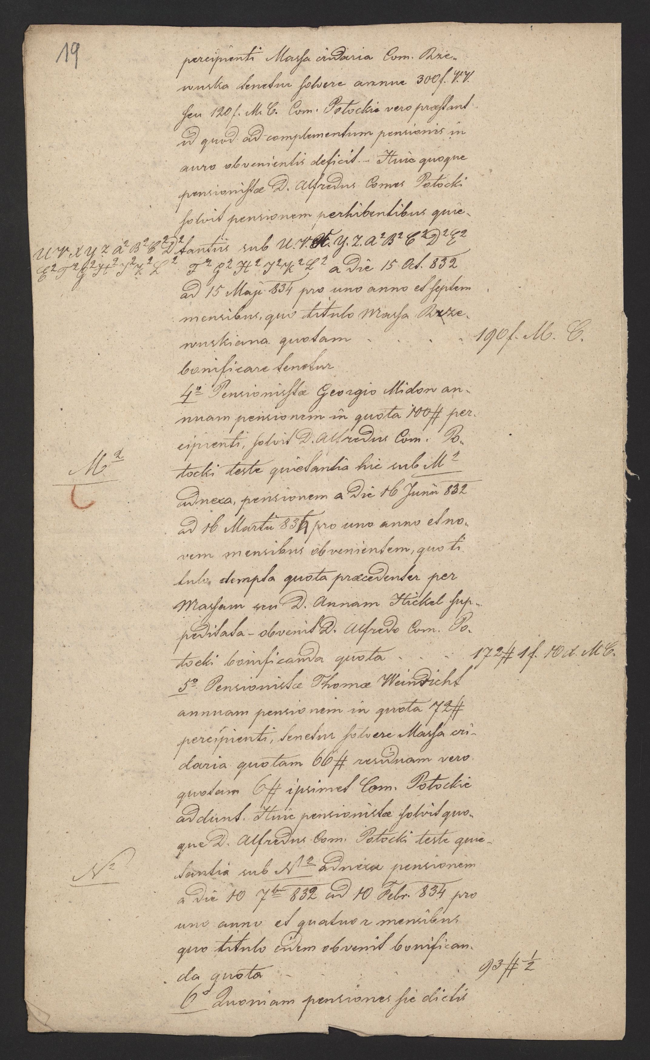 1_350_0_0_136-3_0019