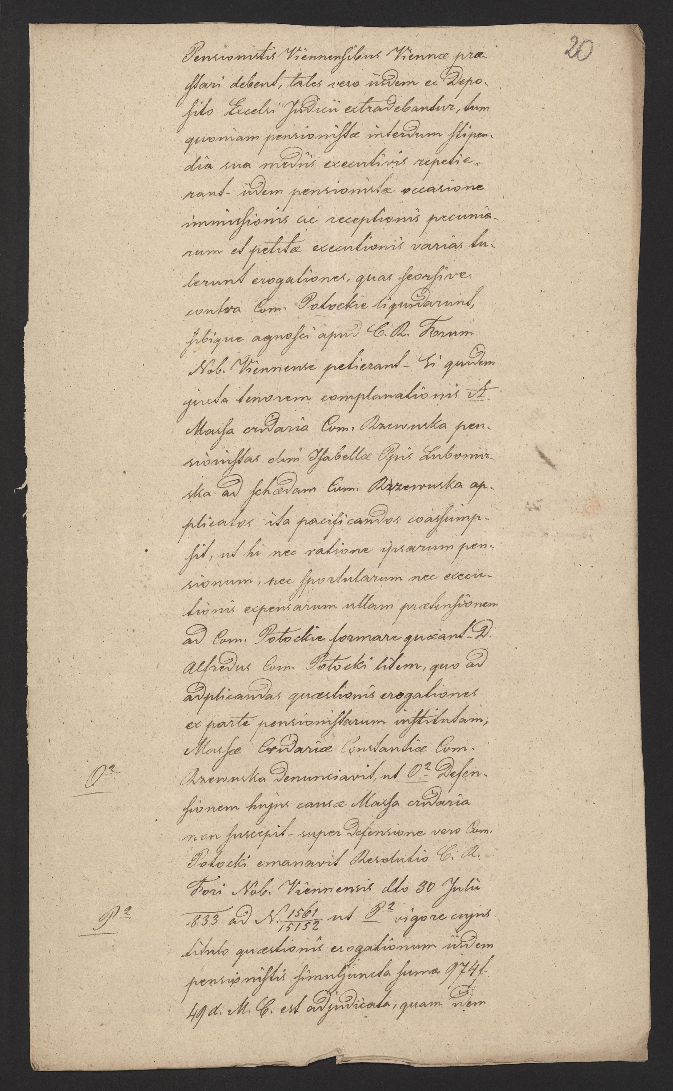 1_350_0_0_136-3_0020