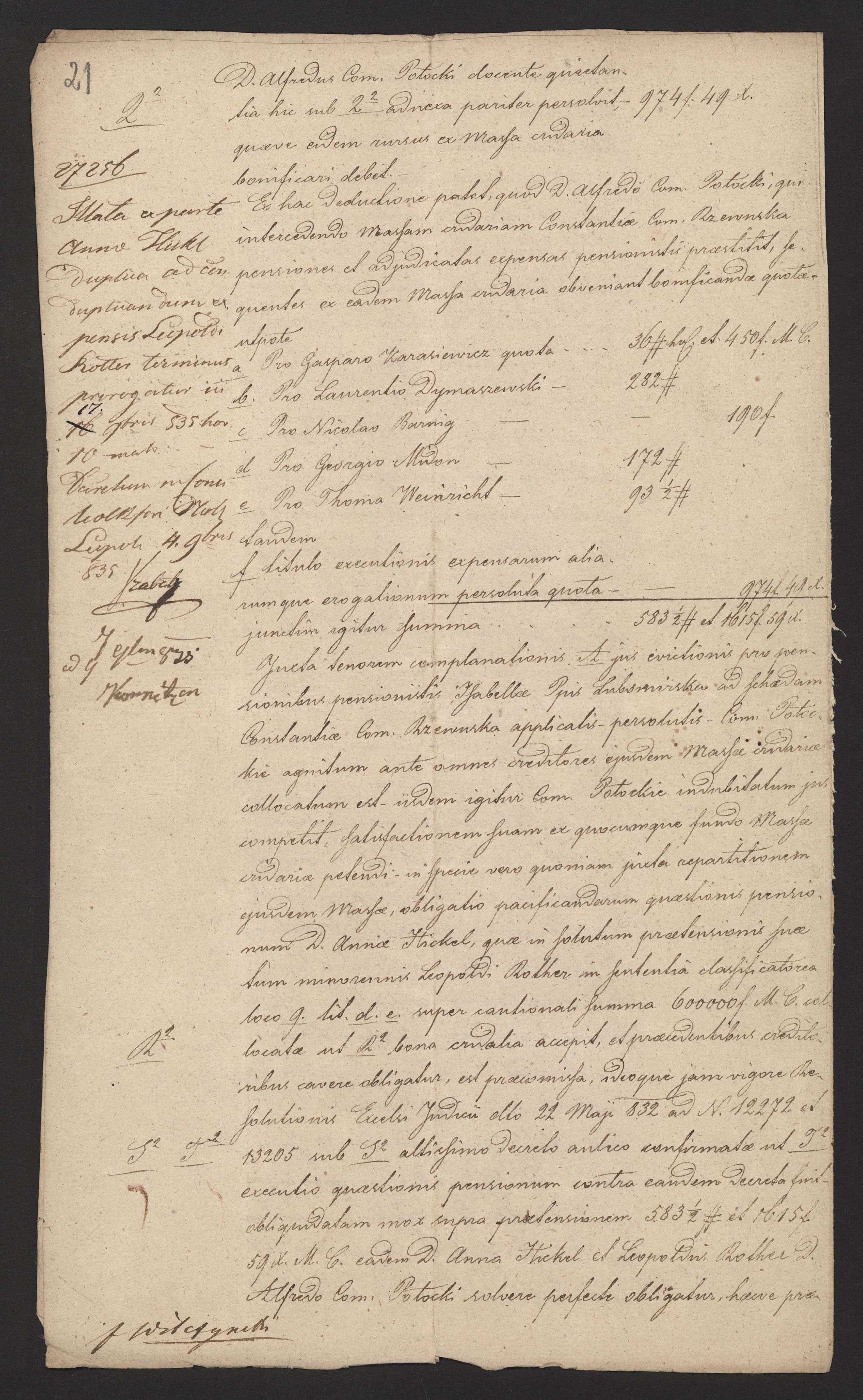 1_350_0_0_136-3_0021