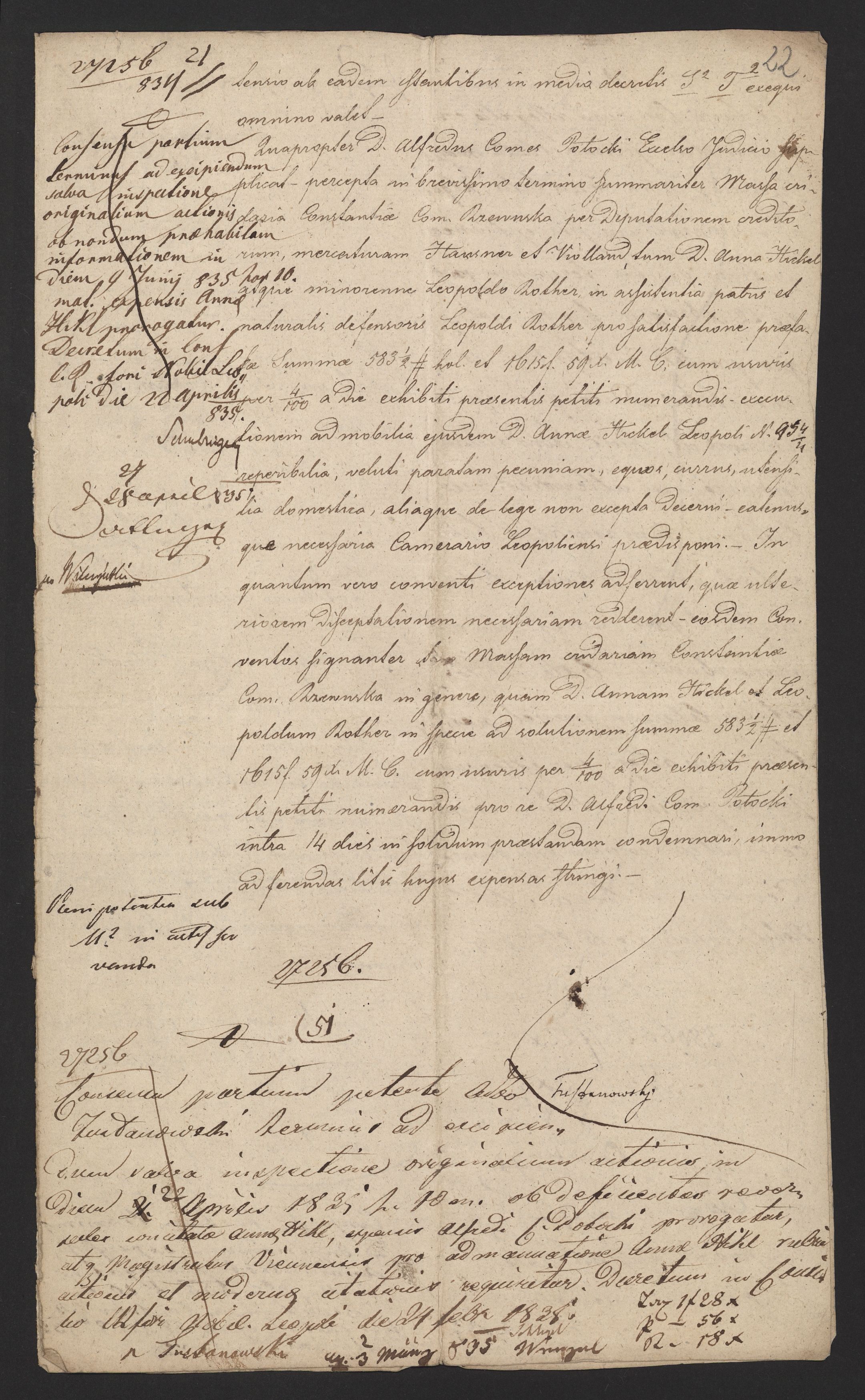 1_350_0_0_136-3_0022