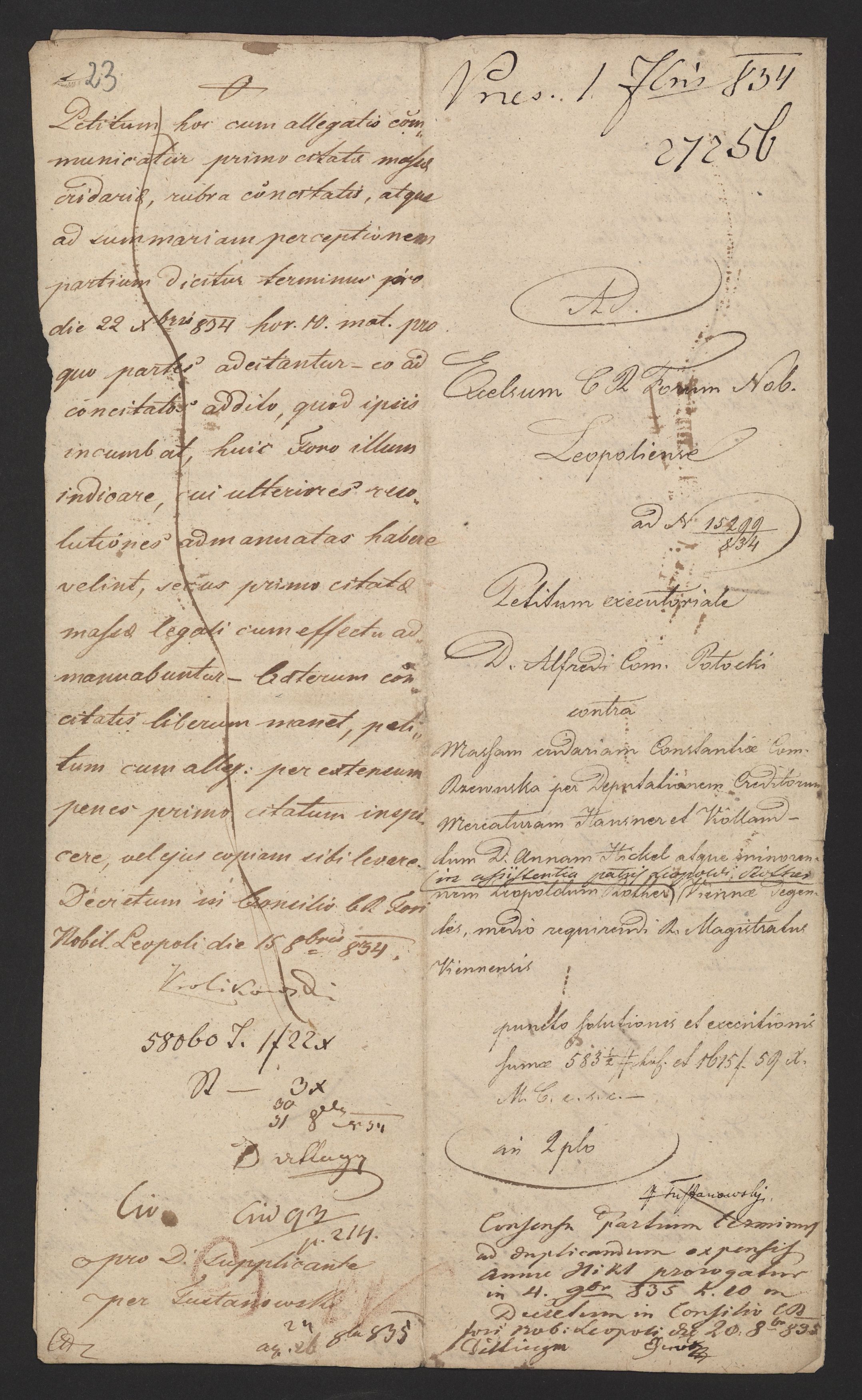 1_350_0_0_136-3_0023