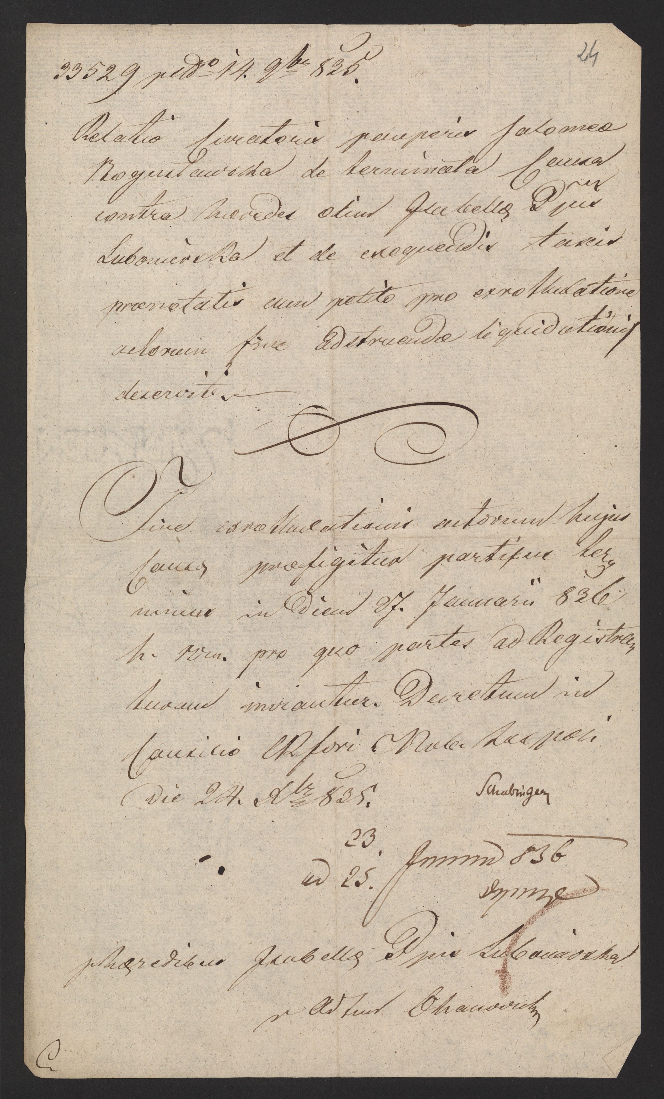 1_350_0_0_136-3_0024