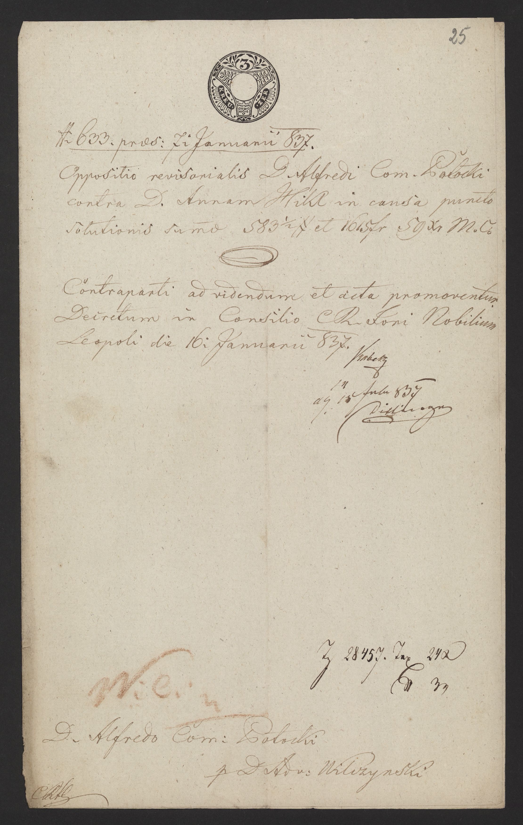 1_350_0_0_136-3_0025