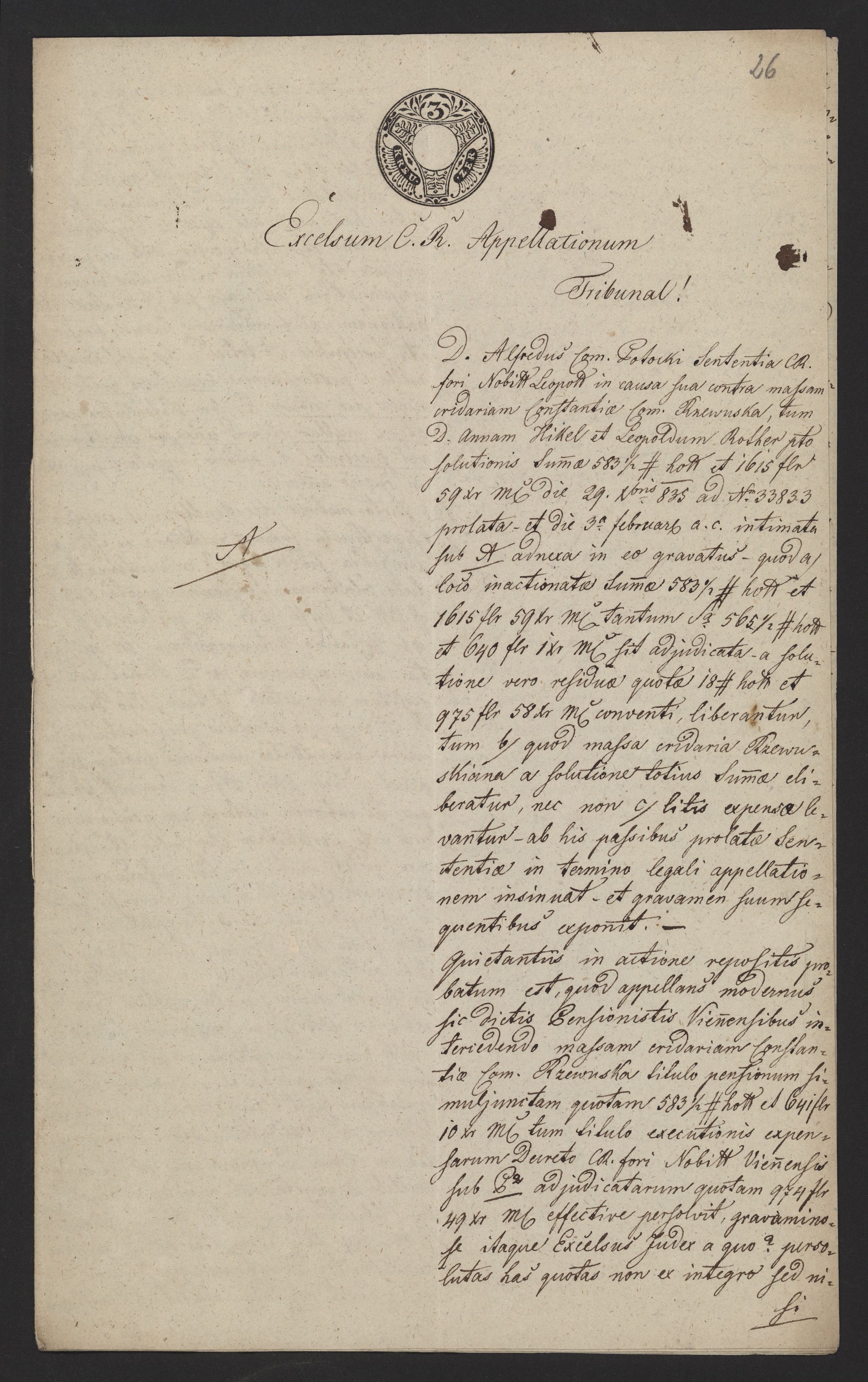 1_350_0_0_136-3_0026