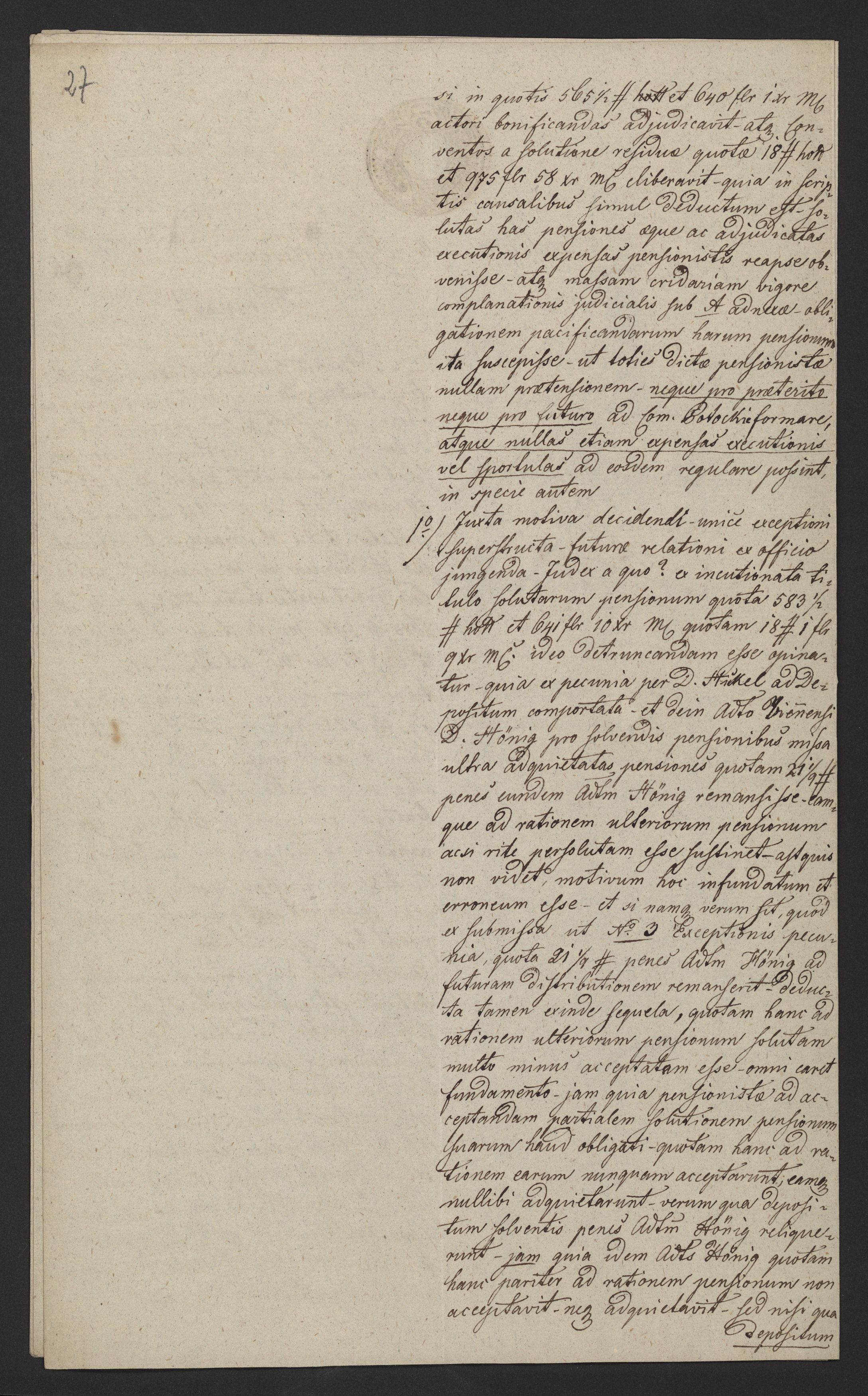 1_350_0_0_136-3_0027