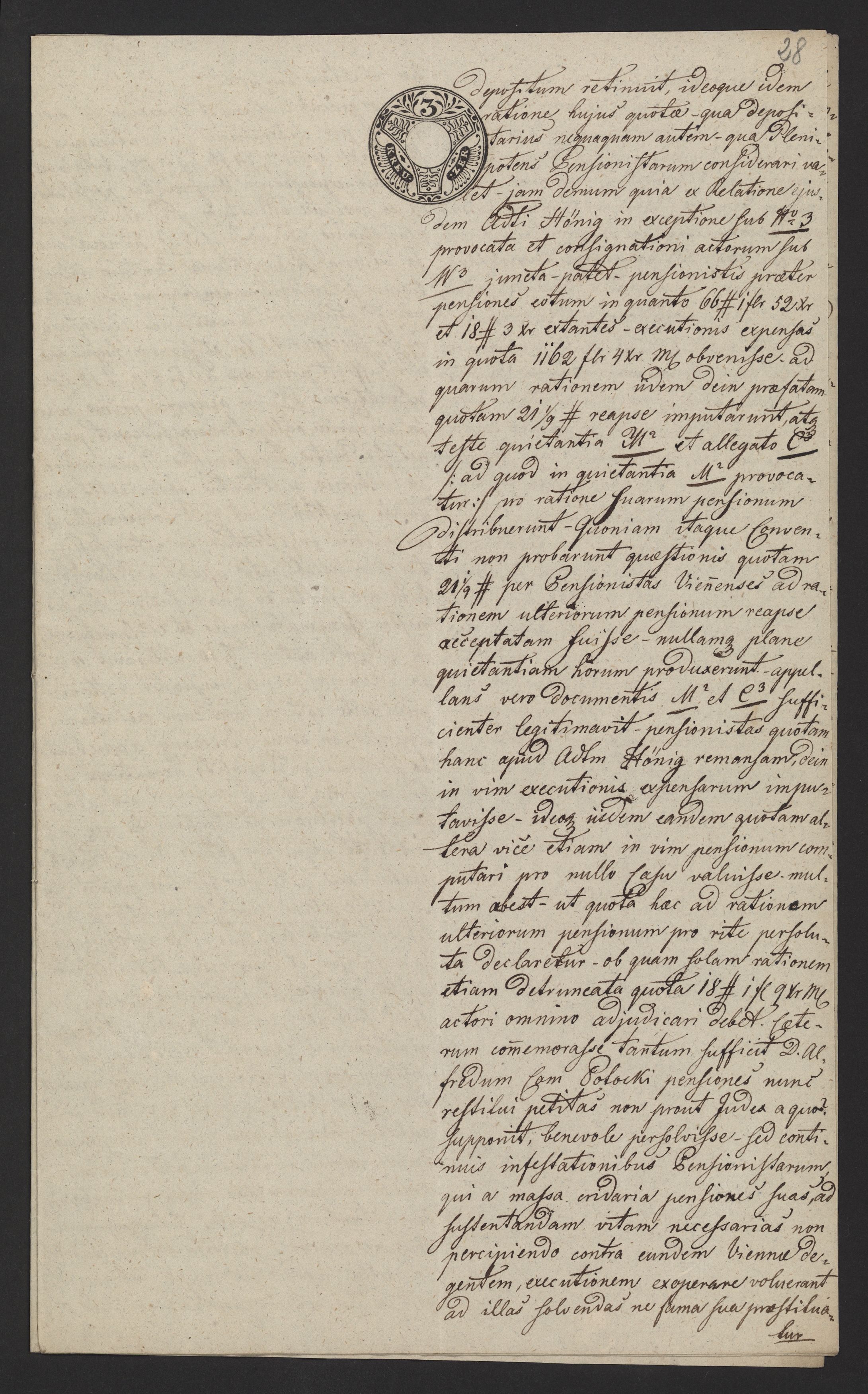 1_350_0_0_136-3_0028