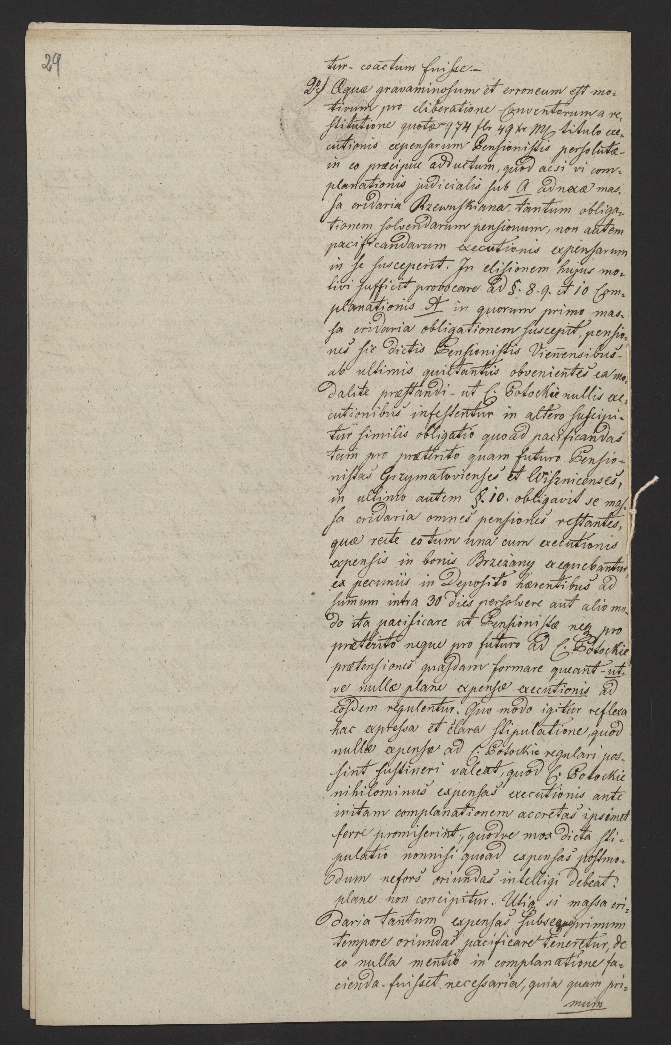 1_350_0_0_136-3_0029