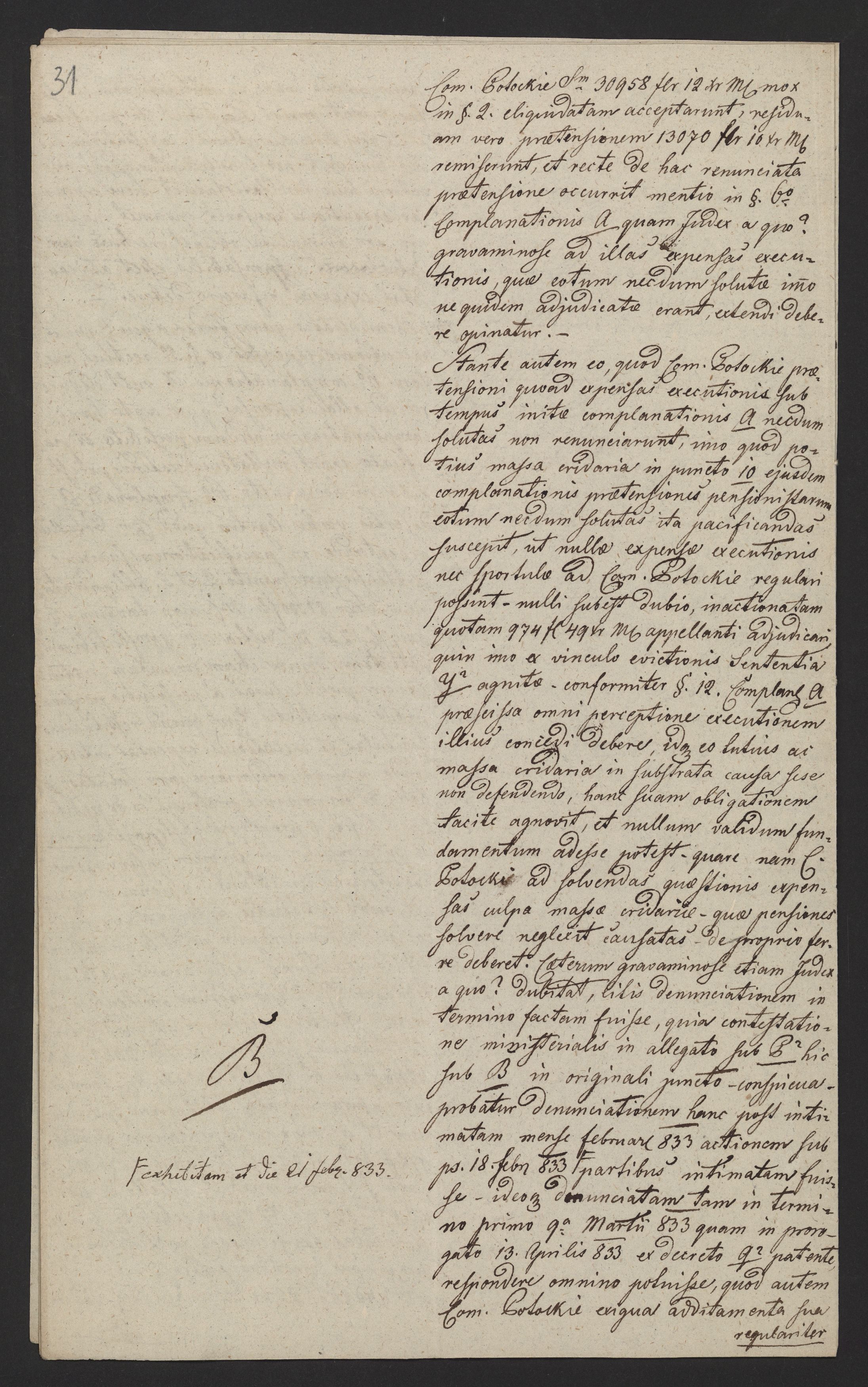 1_350_0_0_136-3_0031