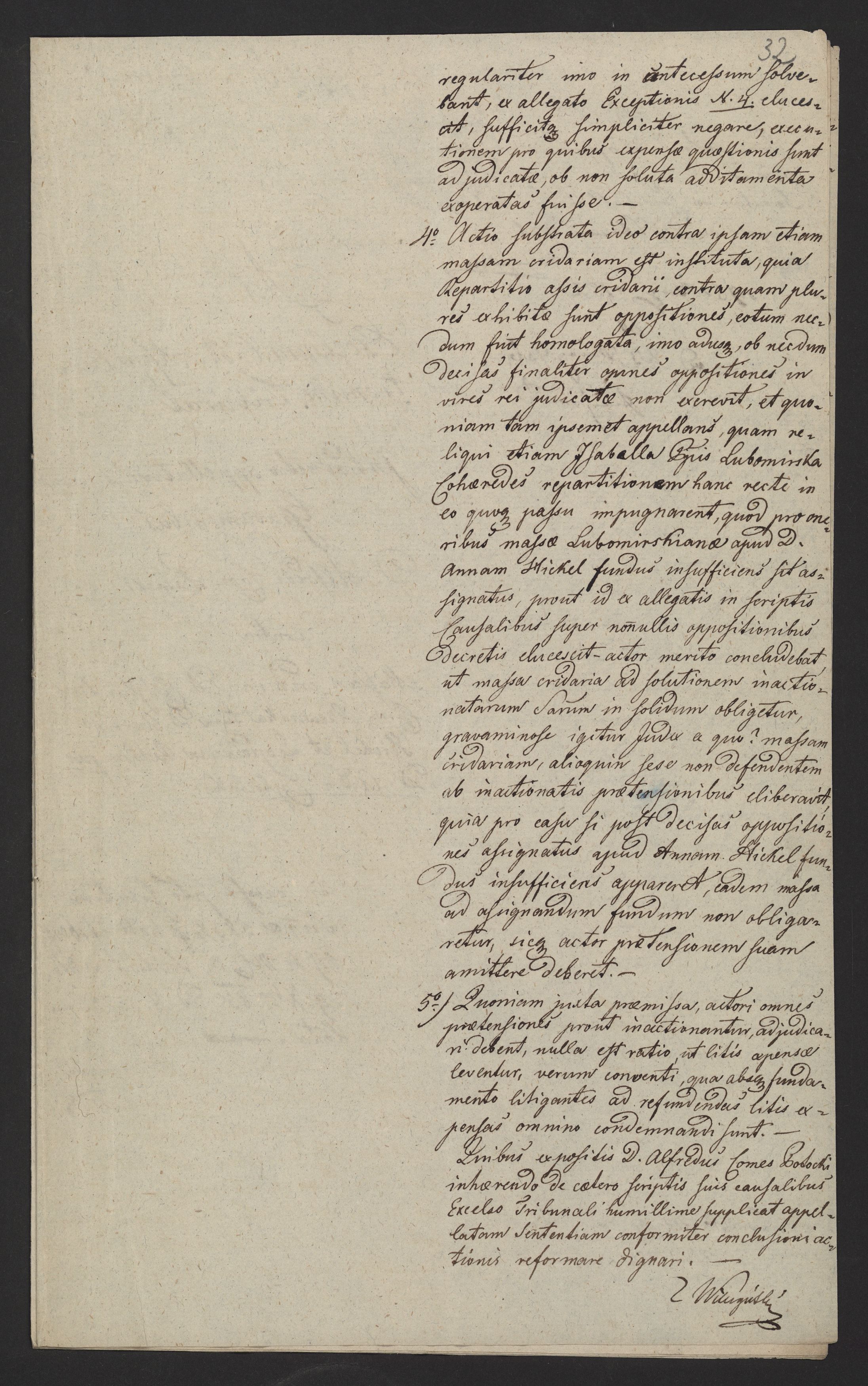 1_350_0_0_136-3_0032