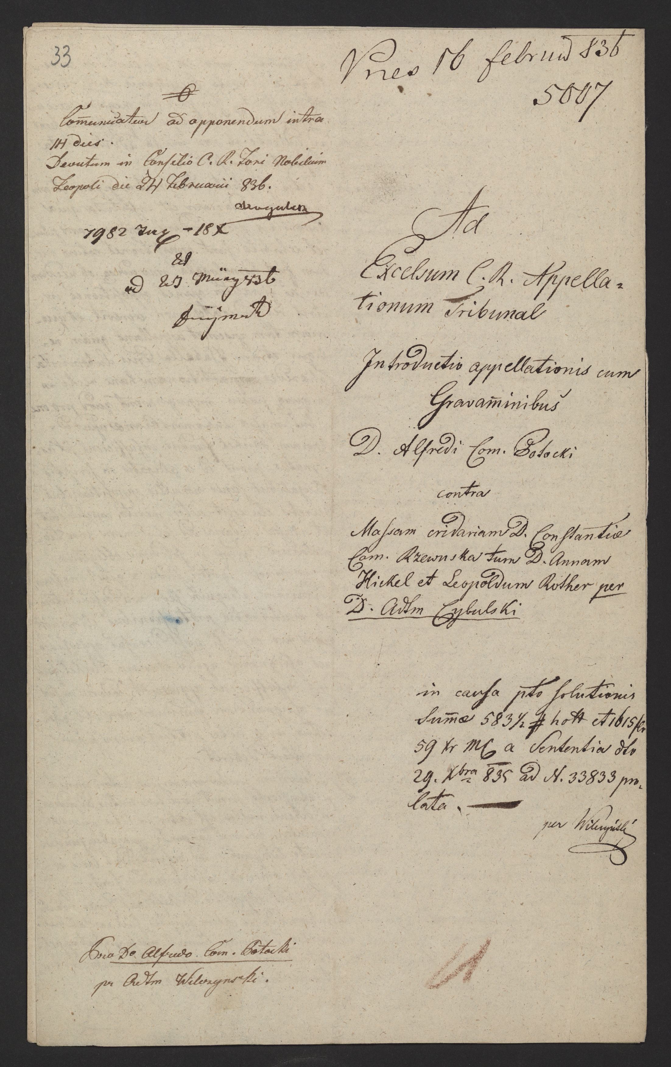 1_350_0_0_136-3_0033