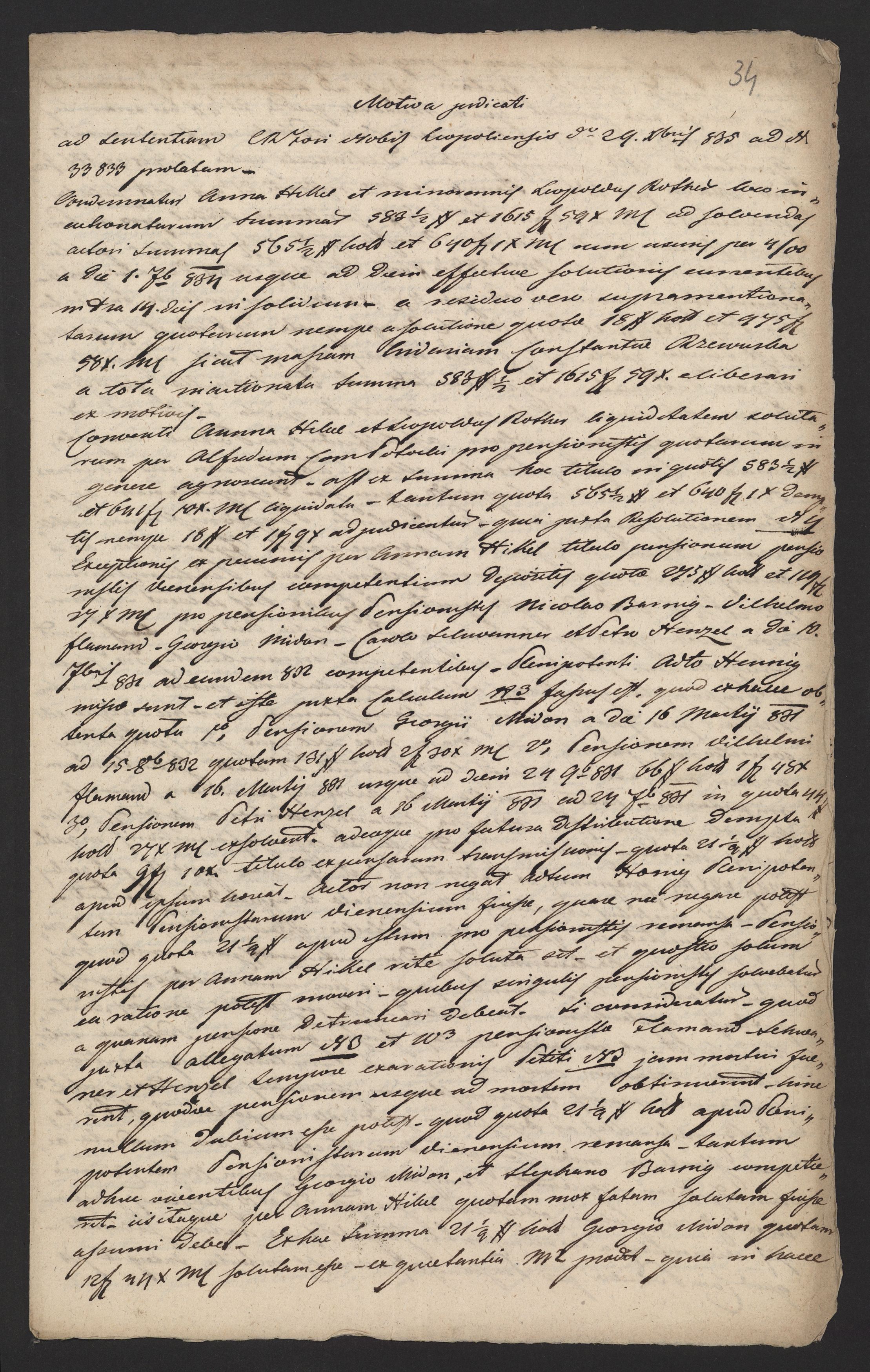 1_350_0_0_136-3_0034