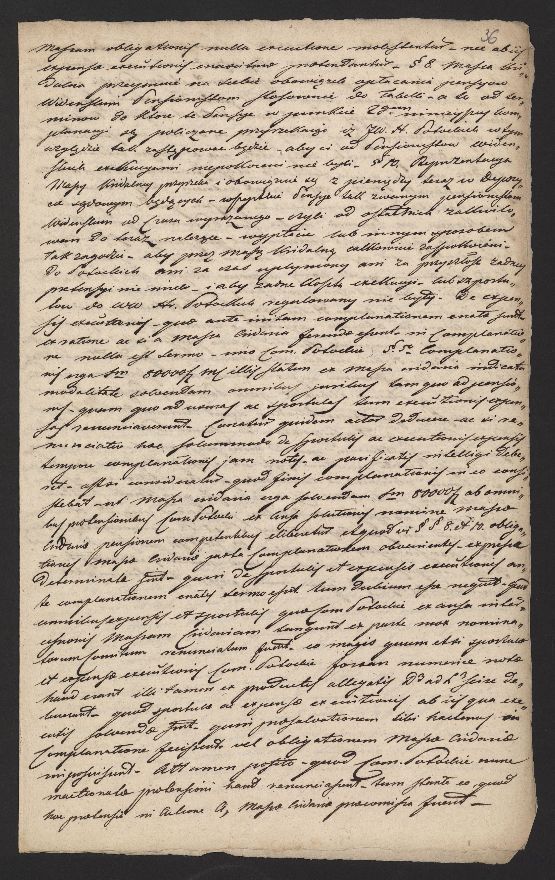 1_350_0_0_136-3_0036