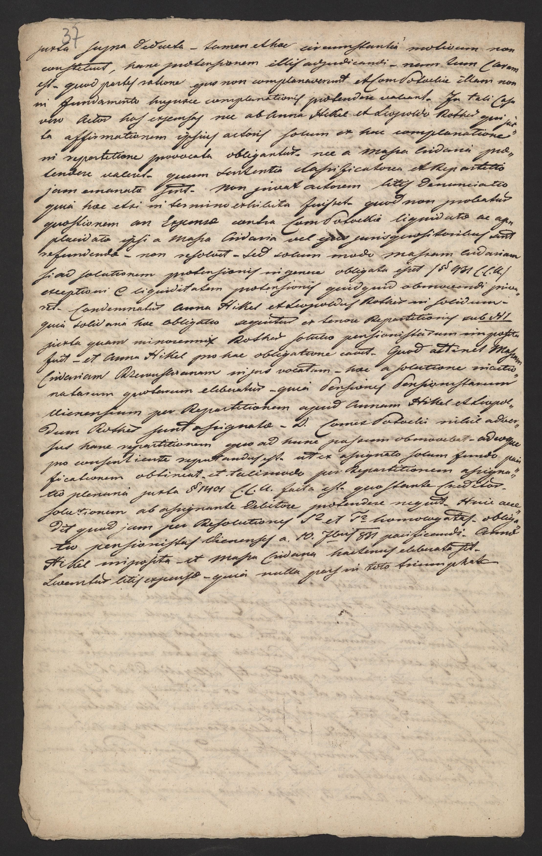 1_350_0_0_136-3_0037