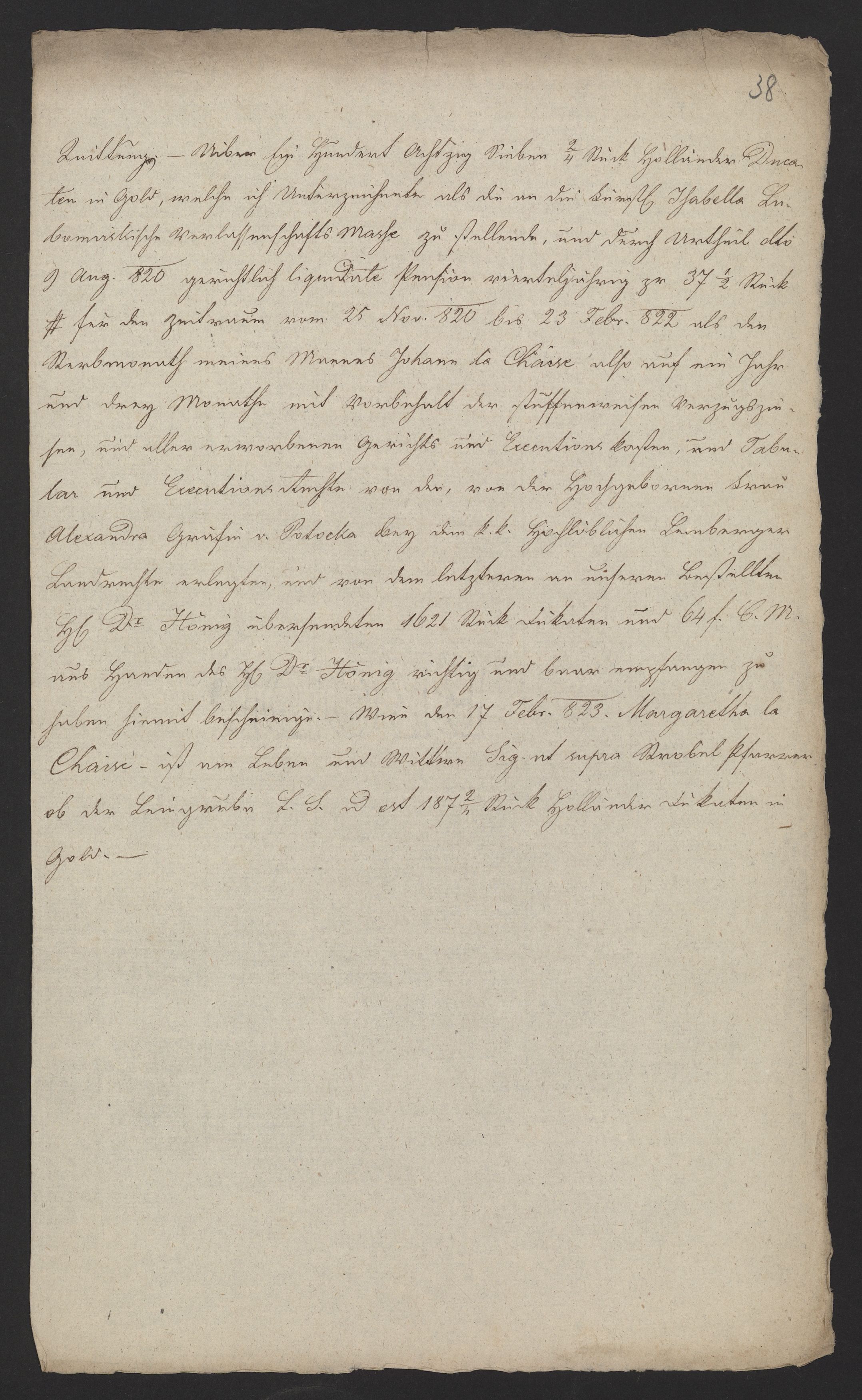 1_350_0_0_136-3_0038