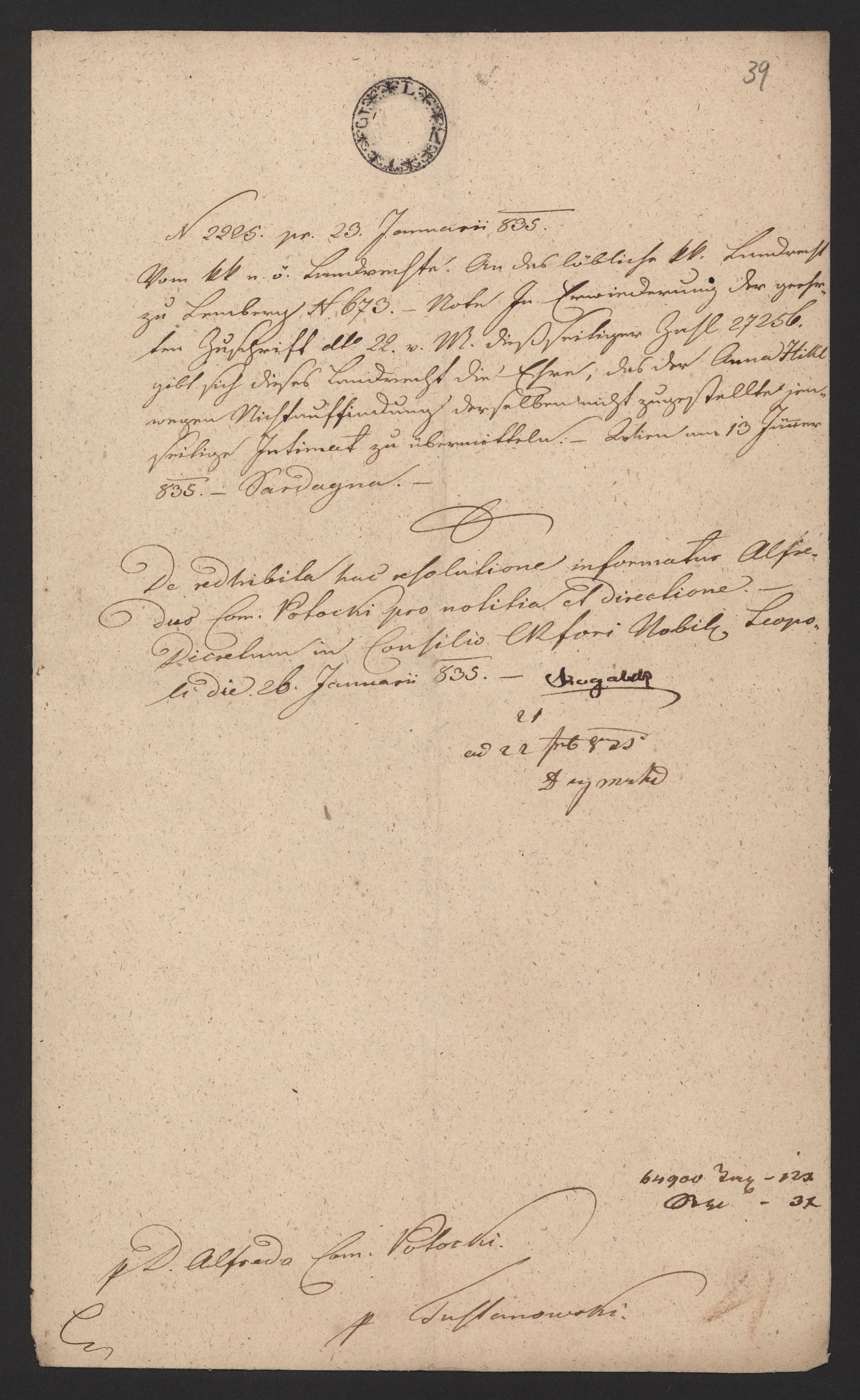 1_350_0_0_136-3_0039