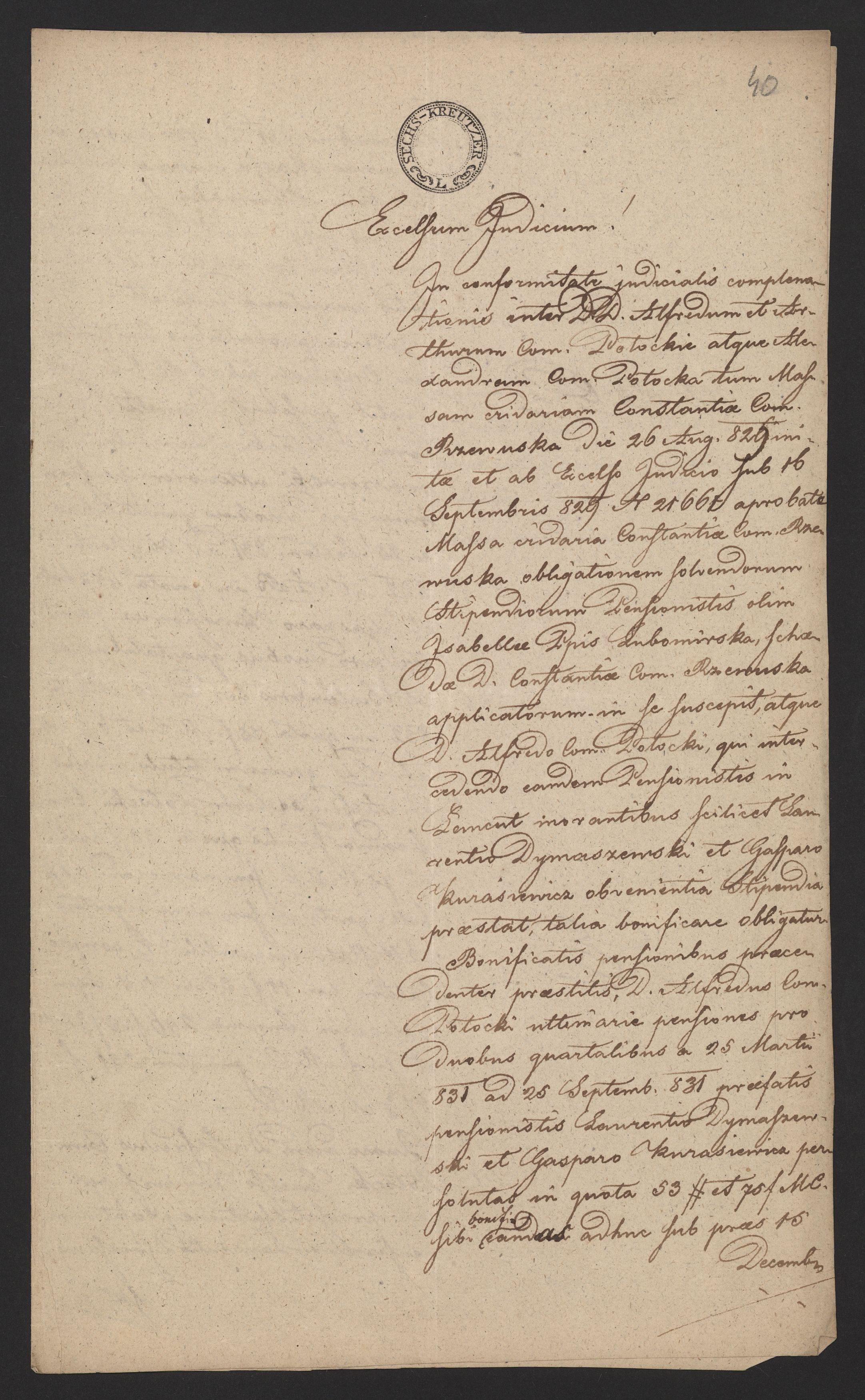 1_350_0_0_136-3_0040