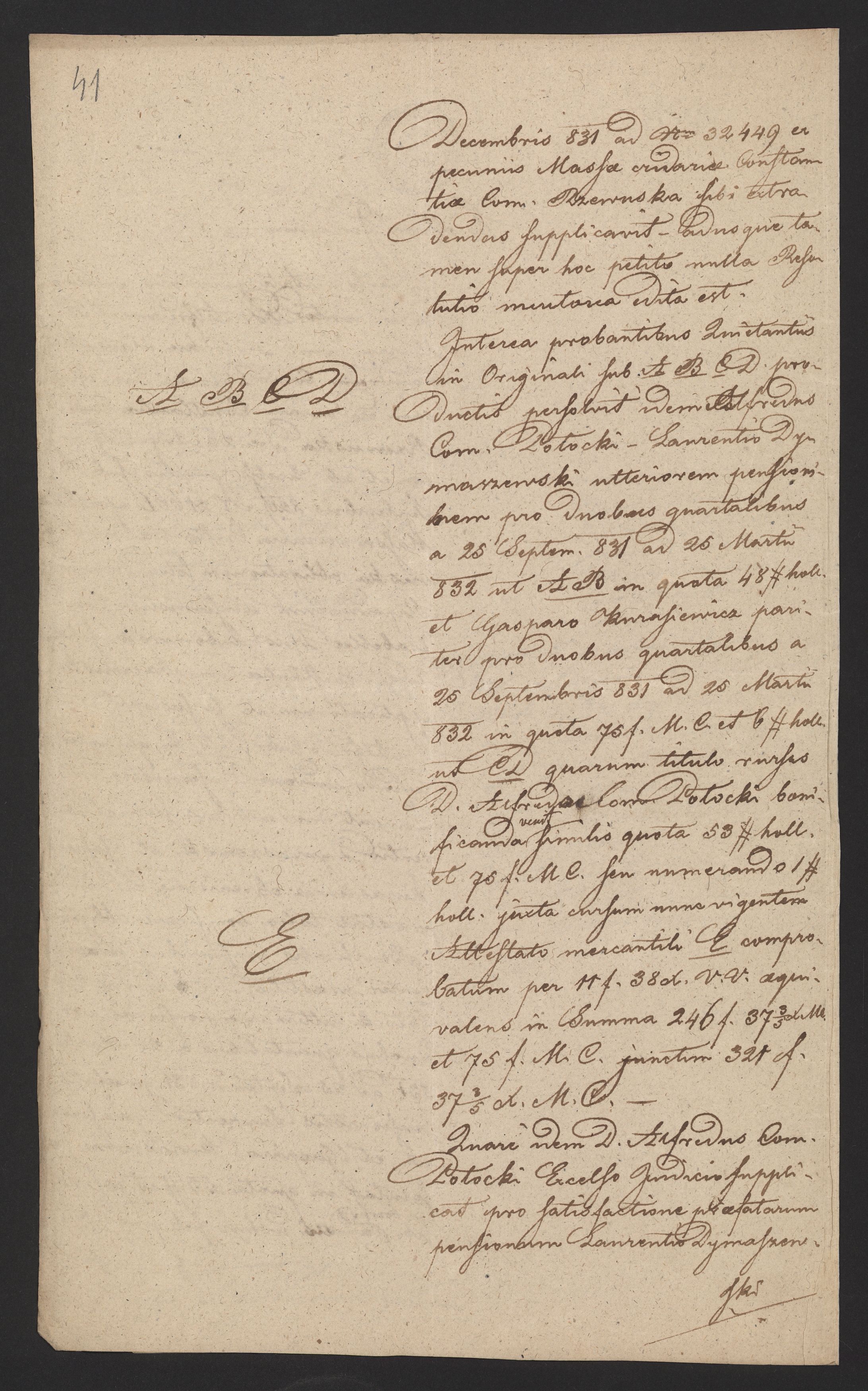 1_350_0_0_136-3_0041