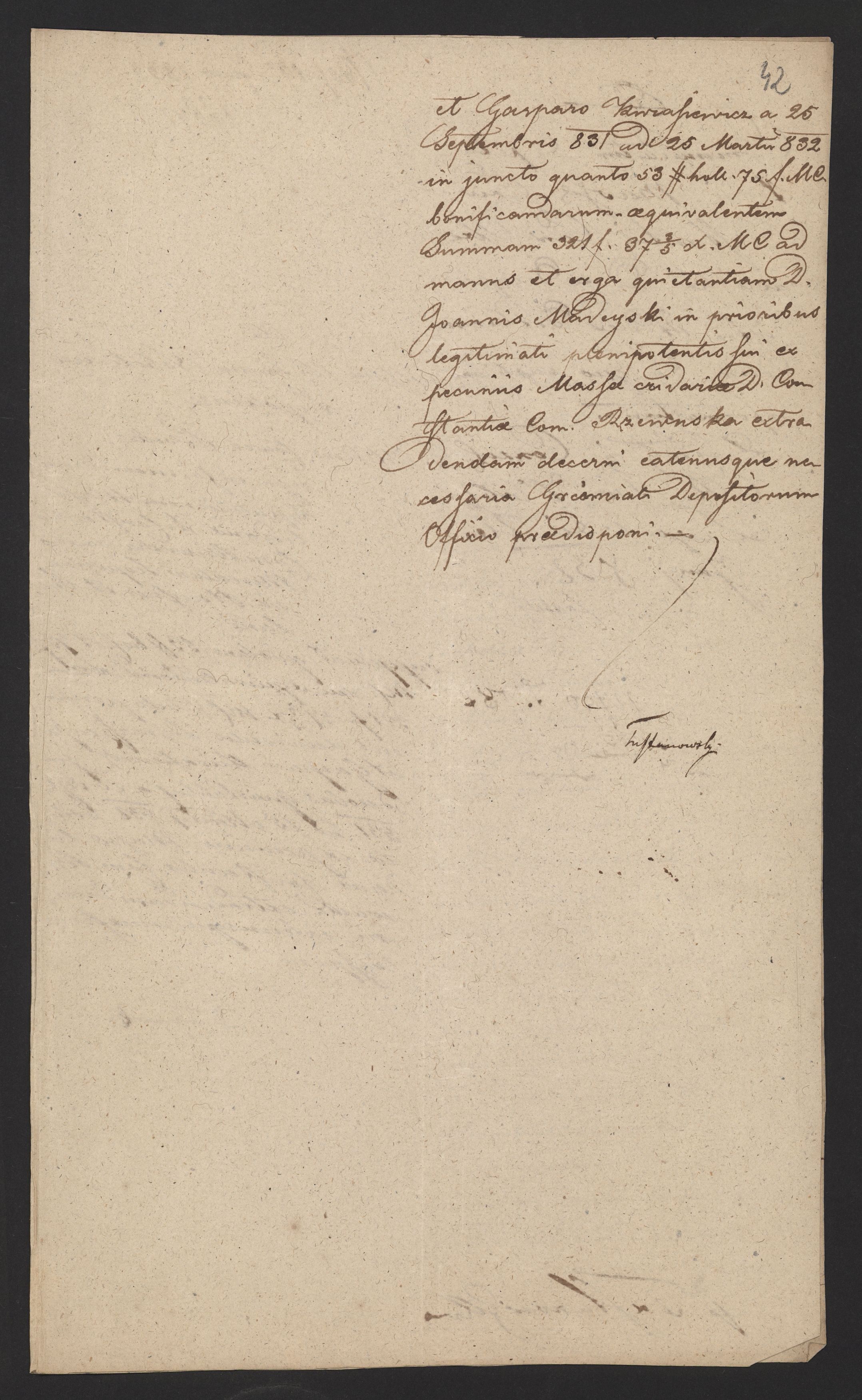 1_350_0_0_136-3_0042