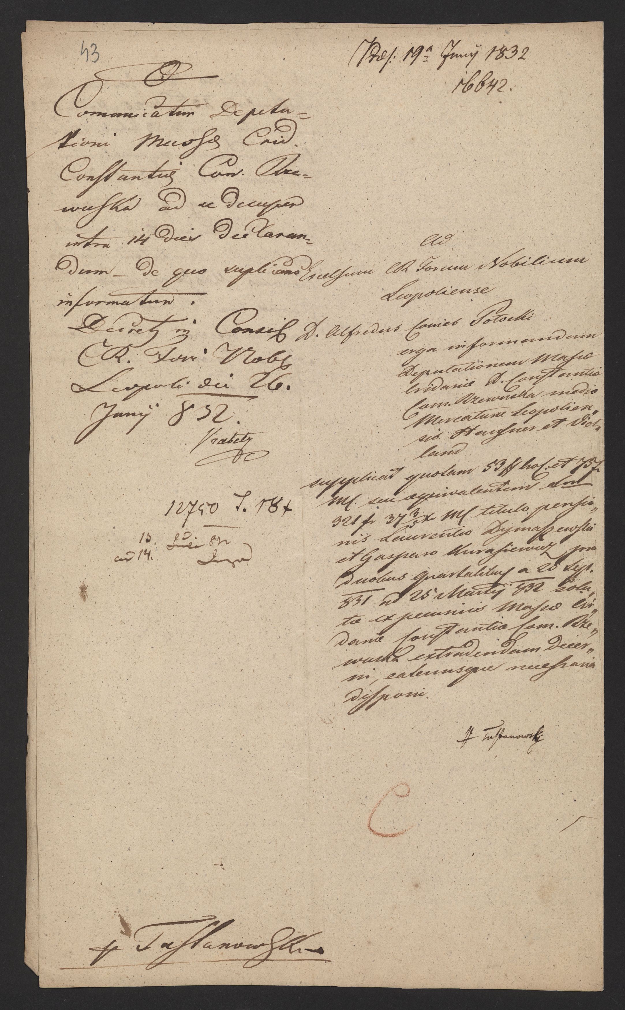 1_350_0_0_136-3_0043