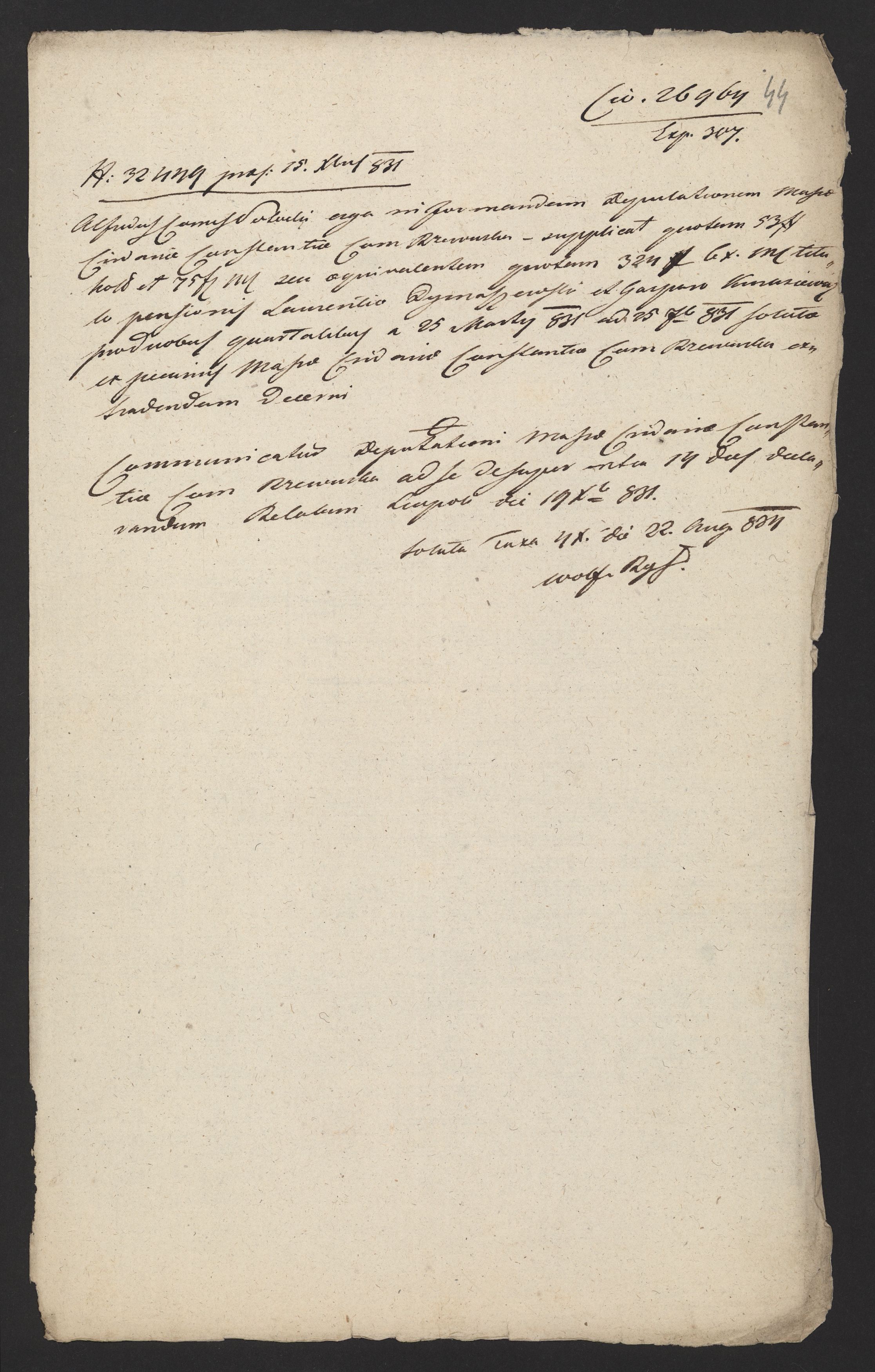 1_350_0_0_136-3_0044