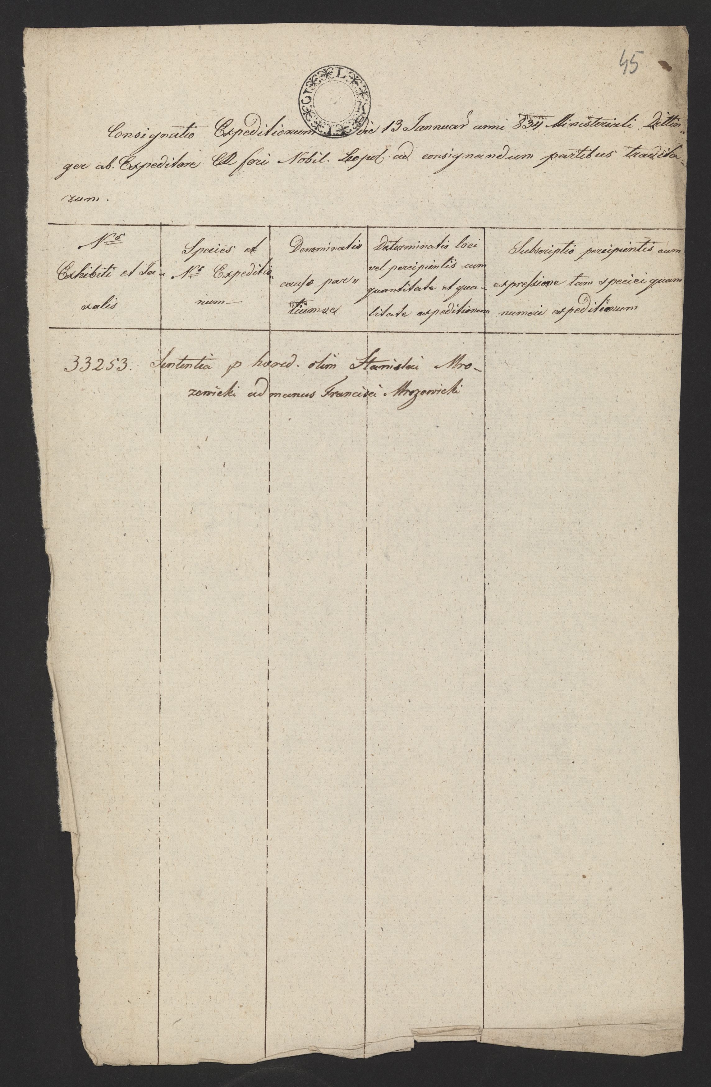 1_350_0_0_136-3_0045