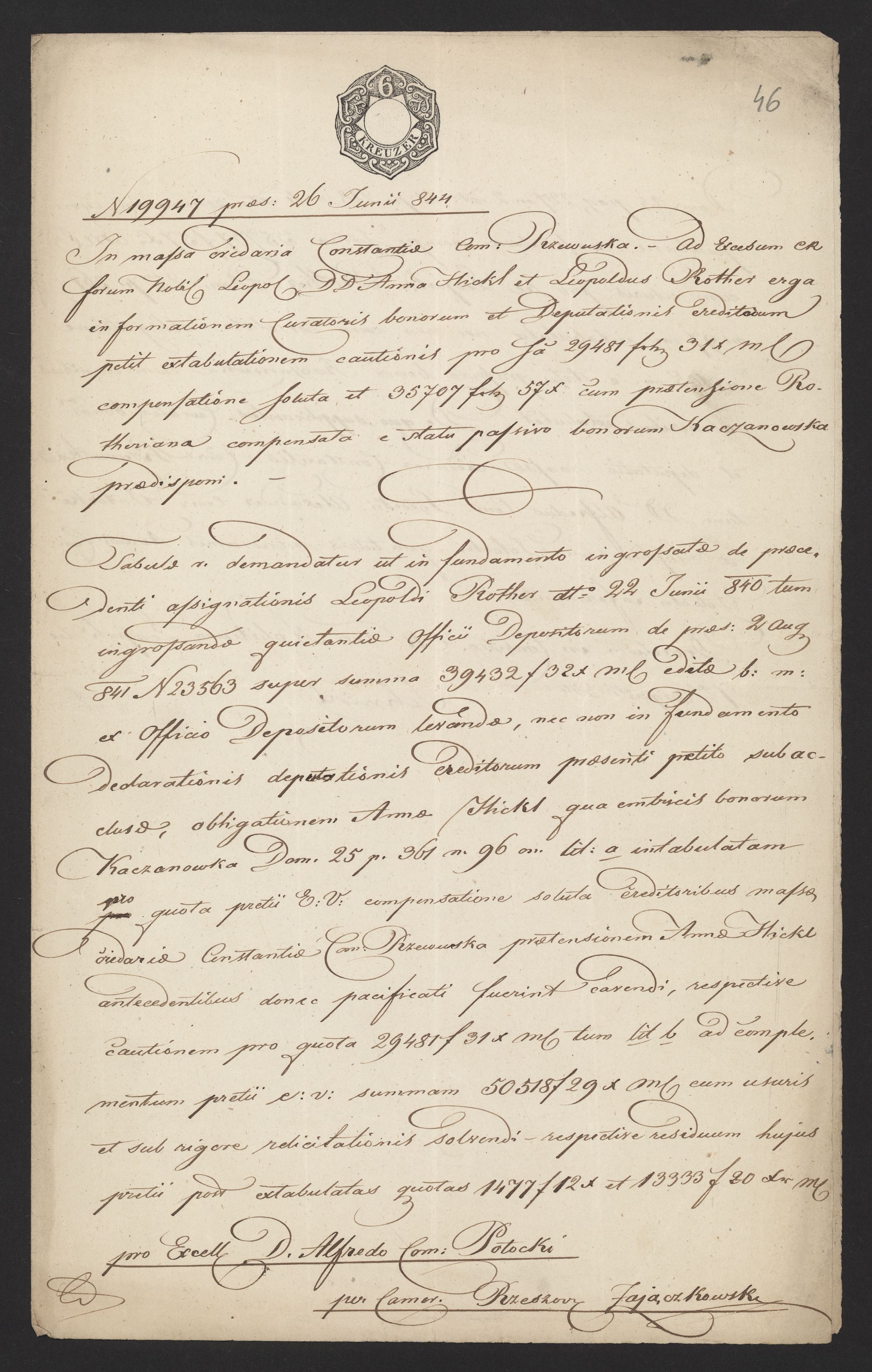 1_350_0_0_136-3_0046