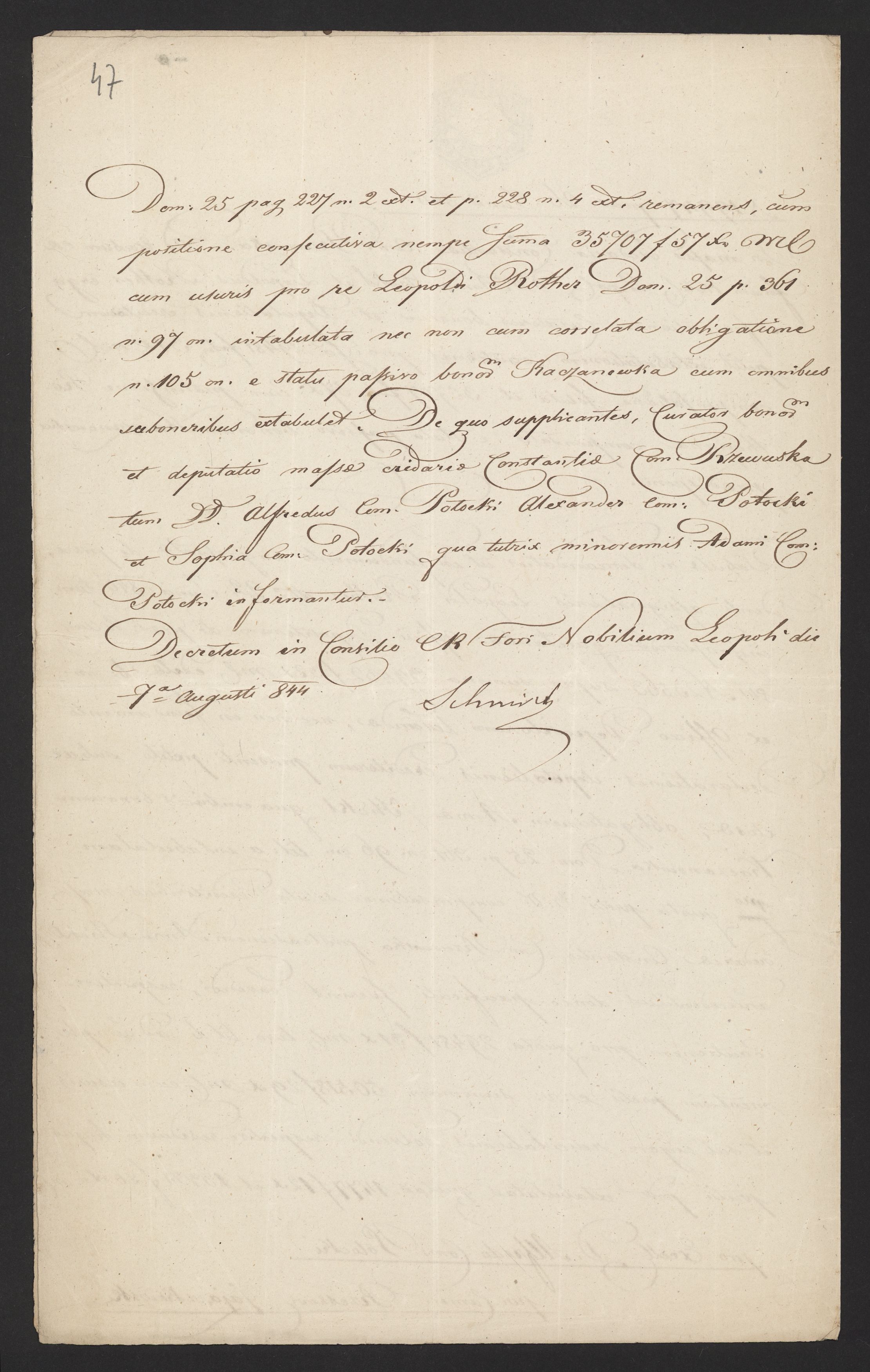 1_350_0_0_136-3_0047